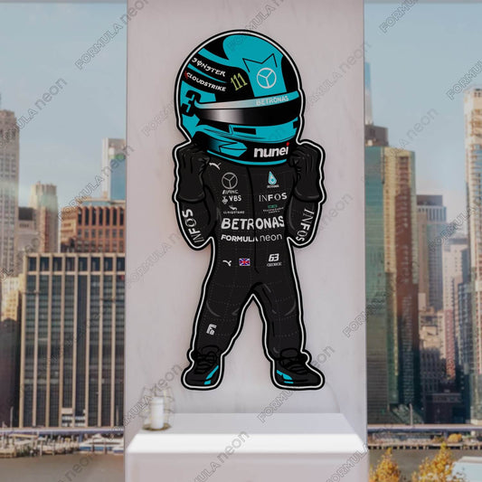 georus-acrylic-pose2-60