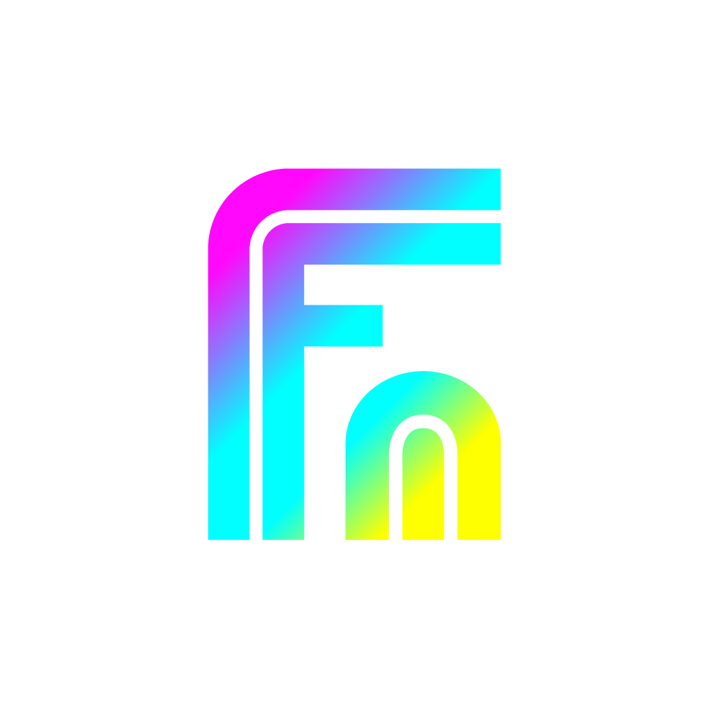 Formula Neon