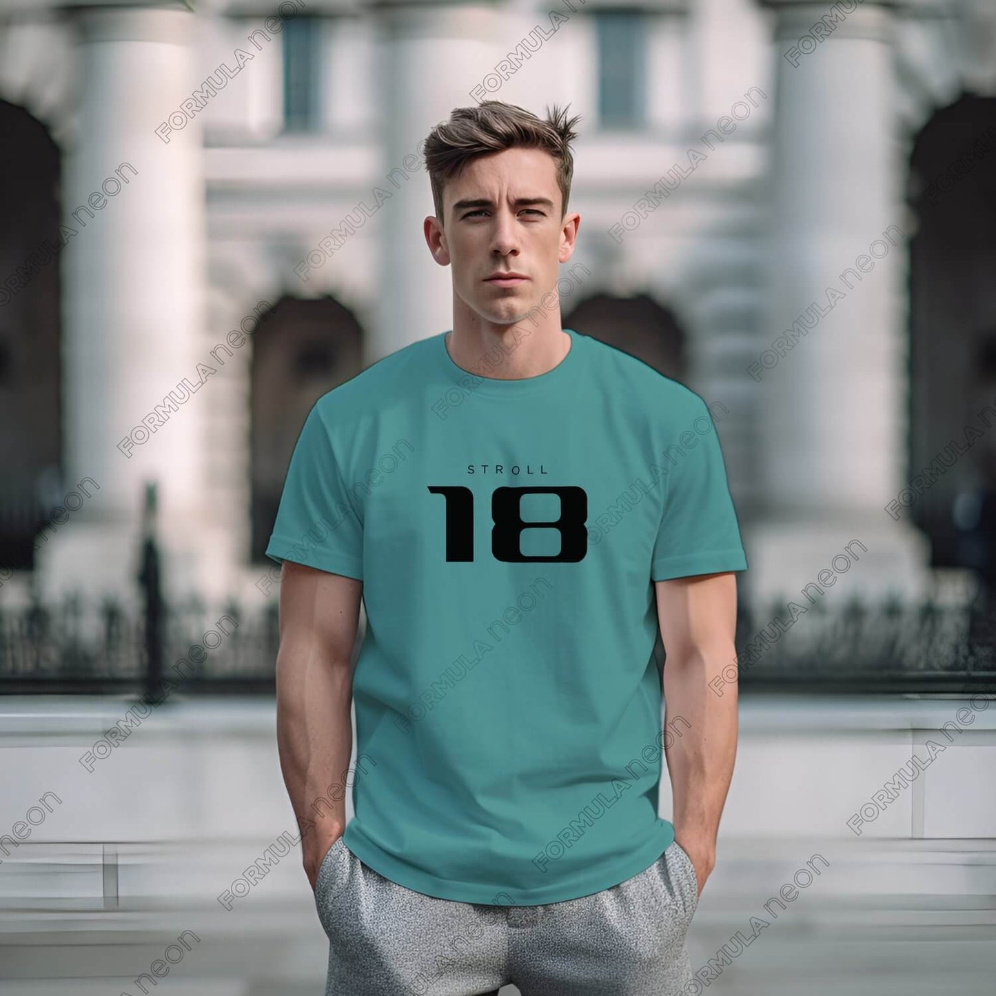 str-tee-black-d1_||_Seafoam
