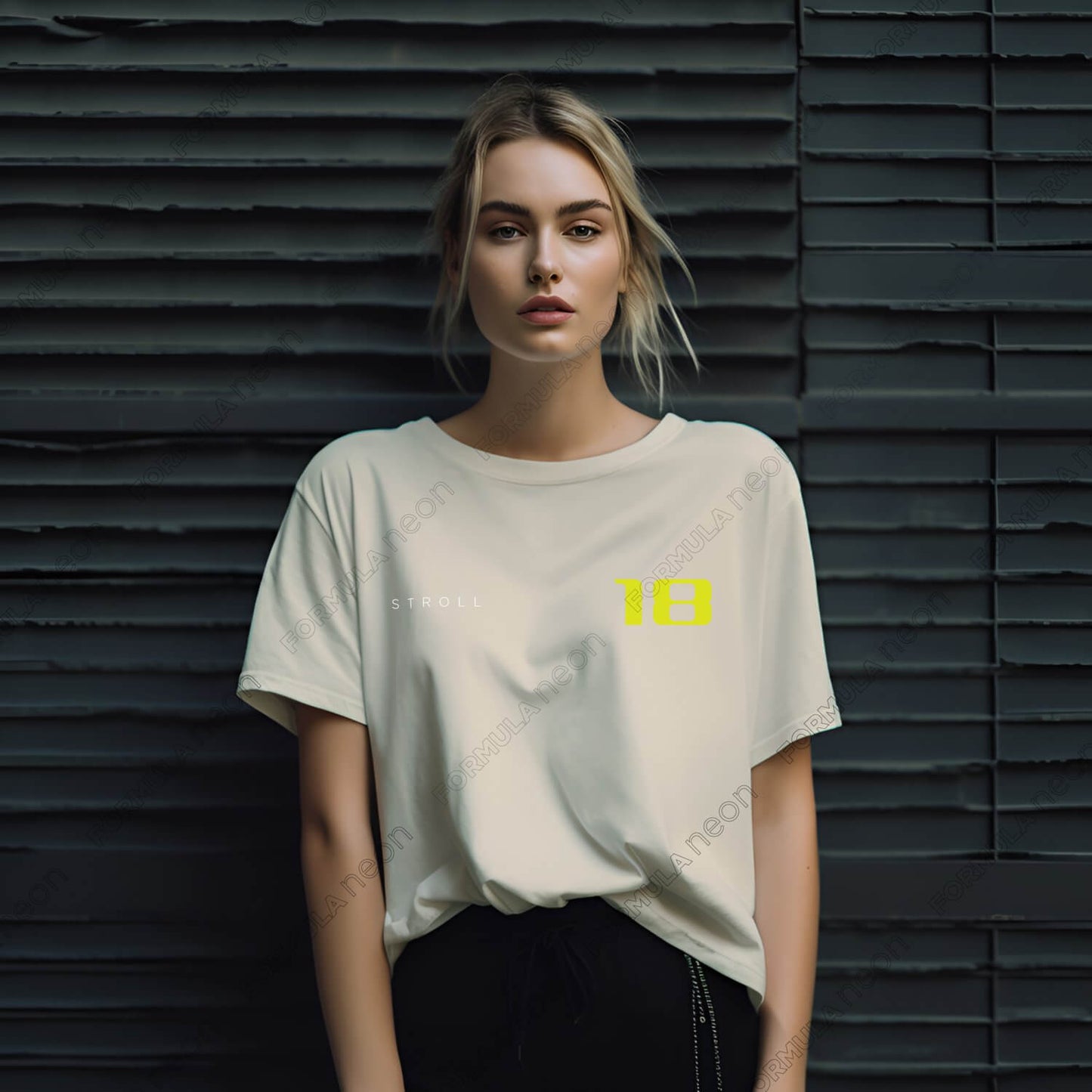 str-tee-special-d3_||_Ivory