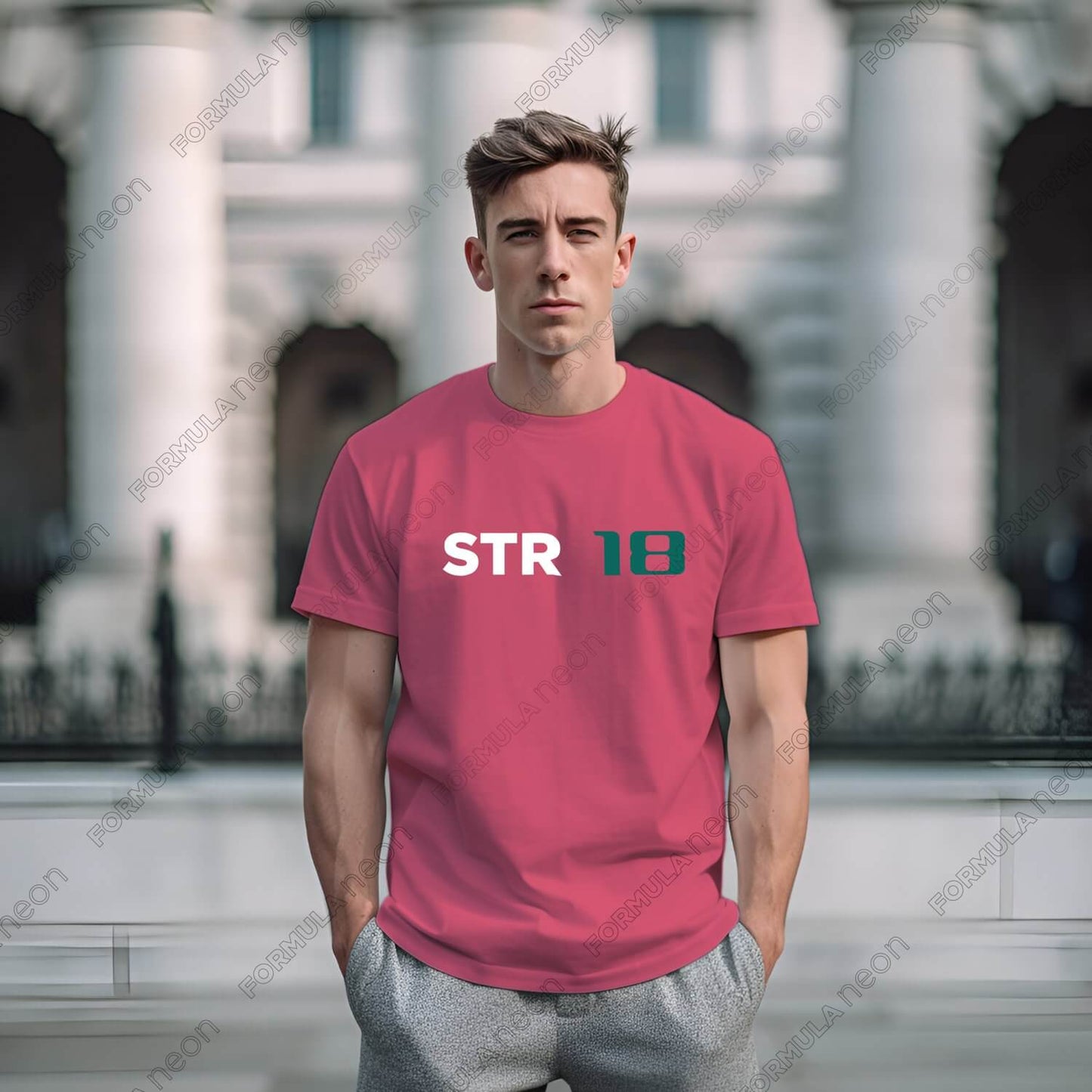 str-tee-color-d5_||_Chili