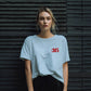 lec-tee-color-d3_||_Chambray