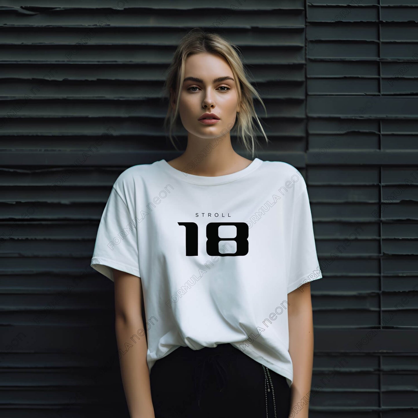 str-tee-black-d1_||_White