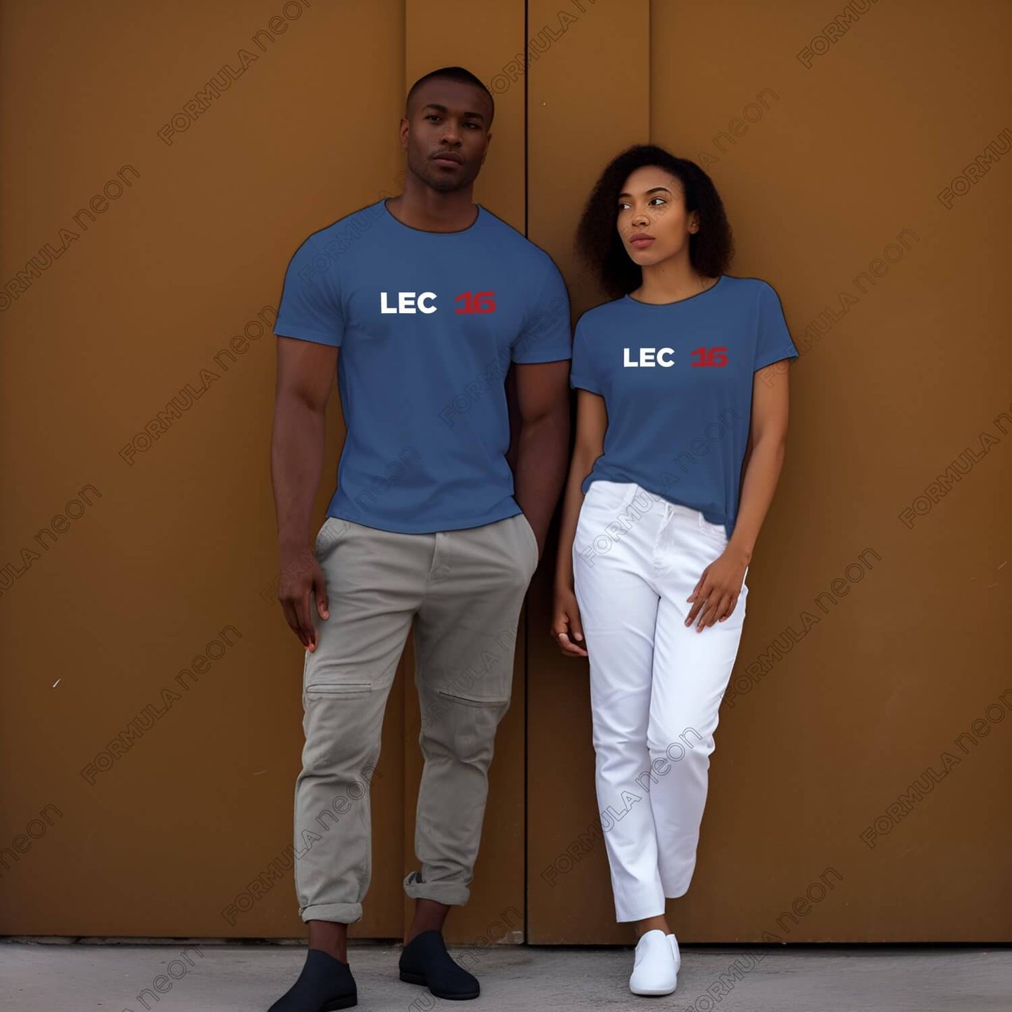 lec-tee-color-d5_||_True Navy