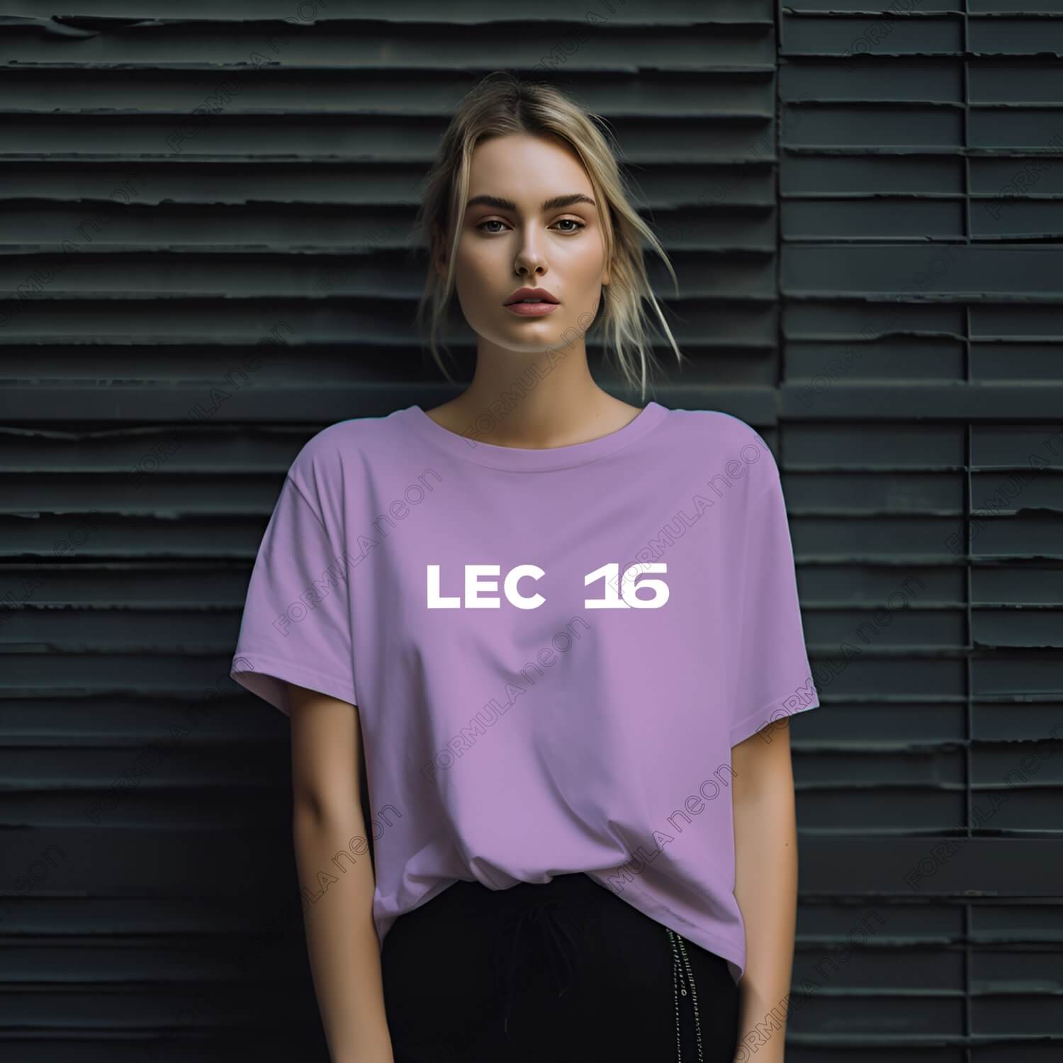 lec-tee-white-d5_||_Orchid