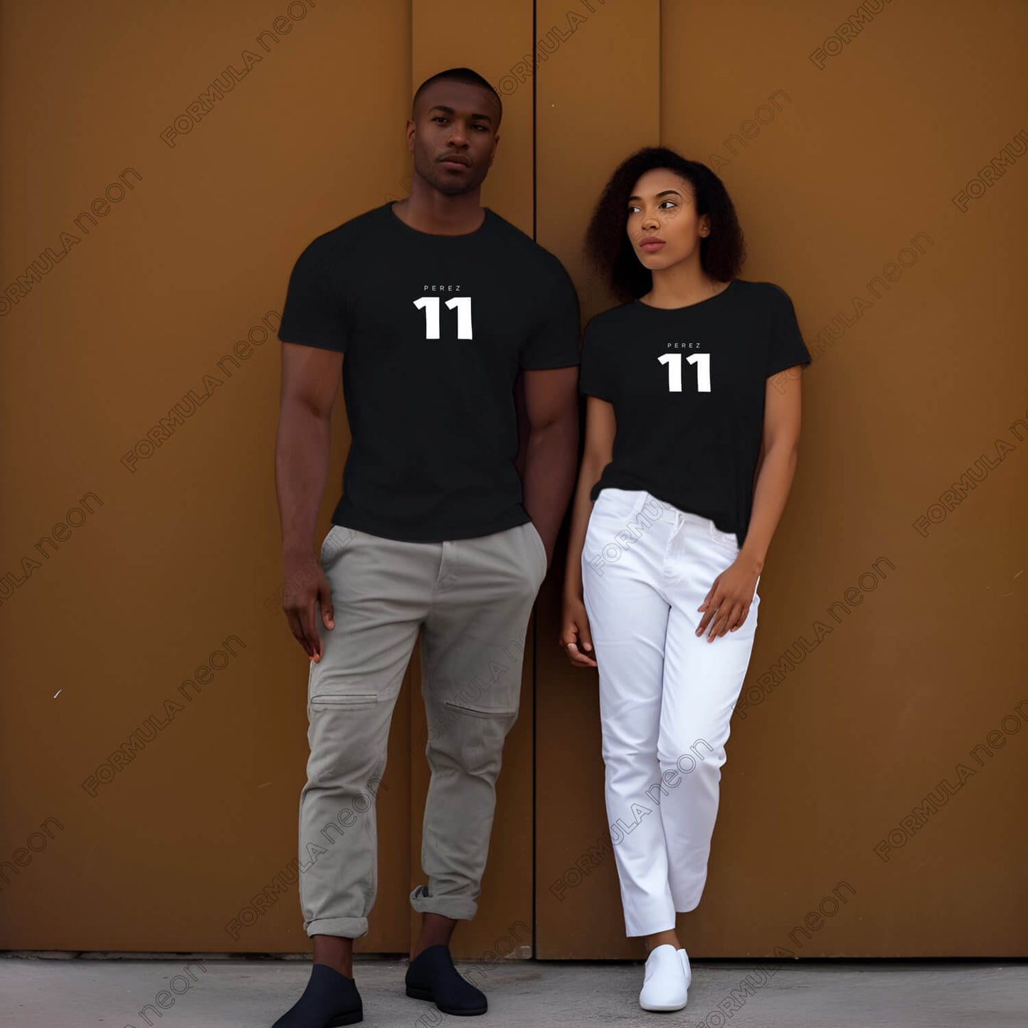 per-tee-white-d1_||_Black