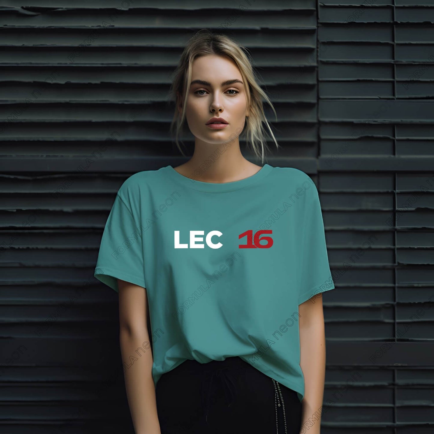 lec-tee-color-d5_||_Seafoam