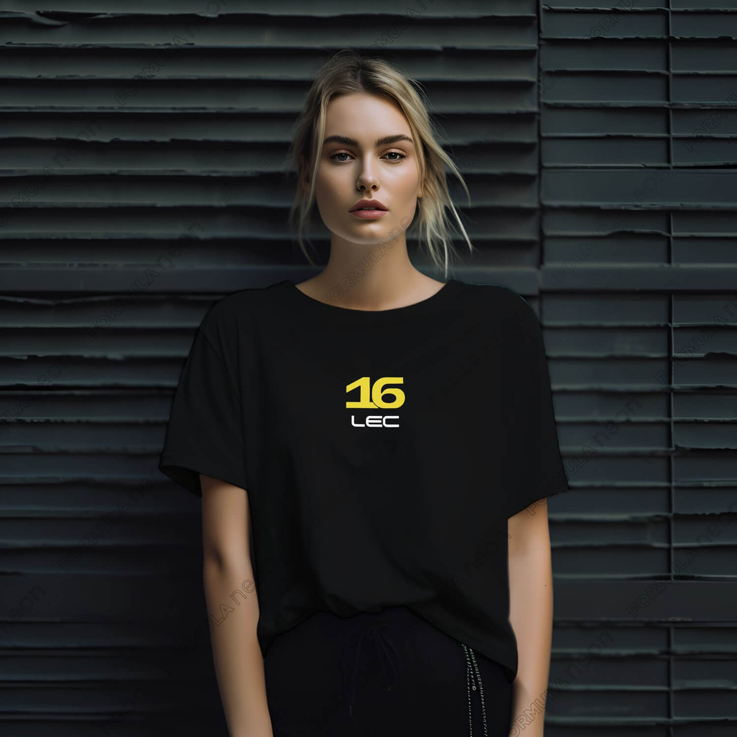 lec-tee-special-d2_||_Black