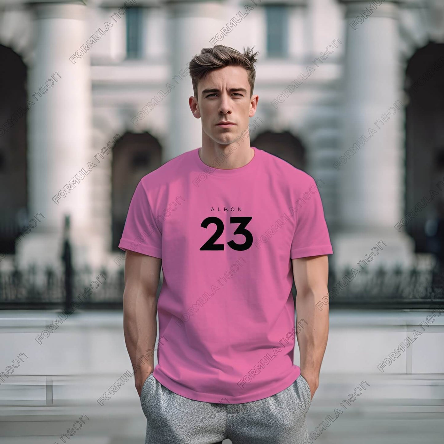 alb-tee-black-d1_||_Peony