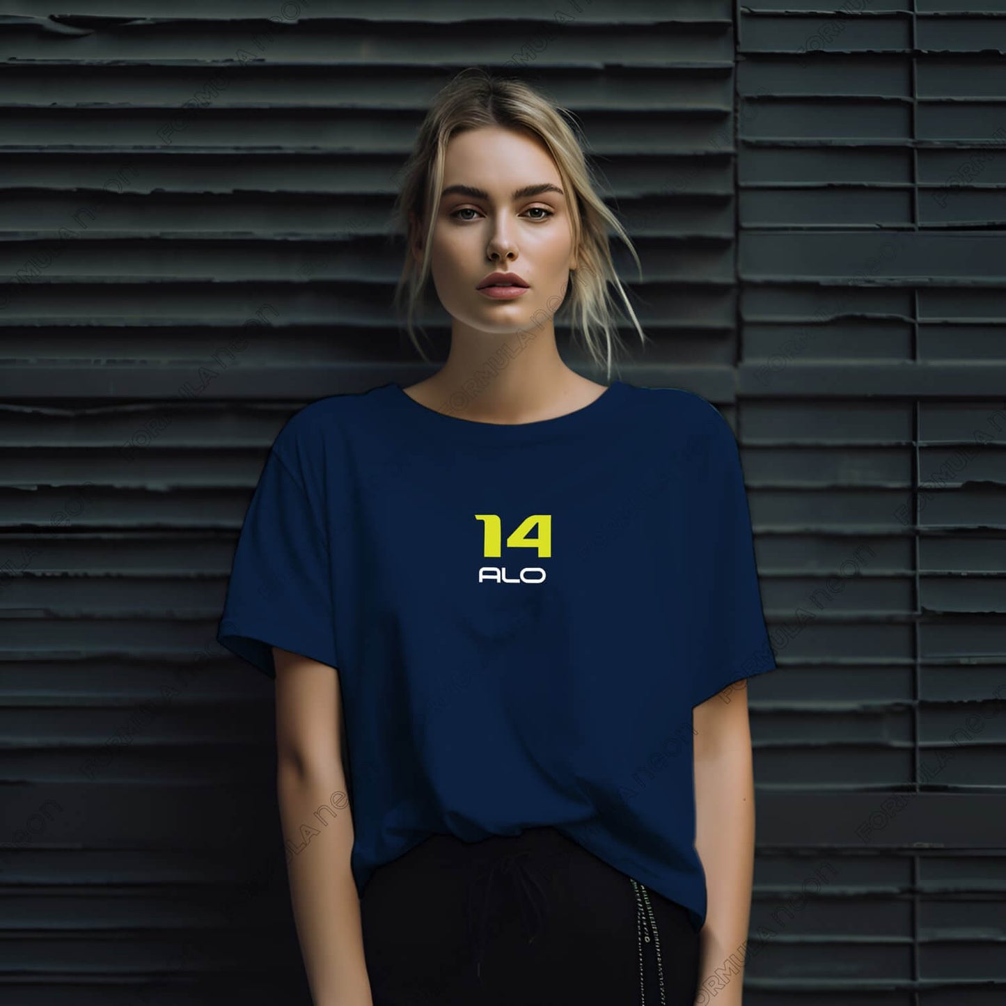 alo-tee-special-d2_||_Navy