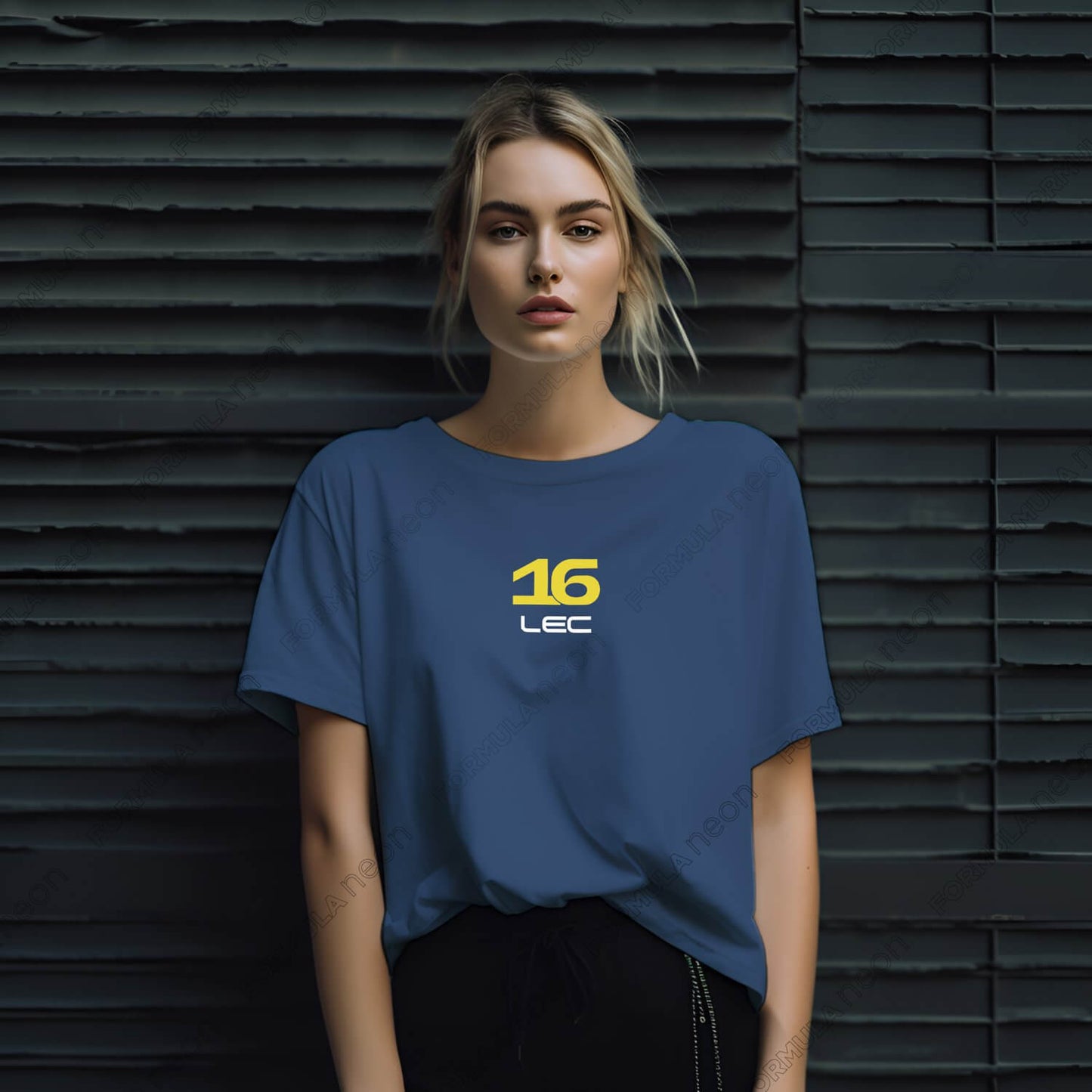 lec-tee-special-d2_||_True Navy