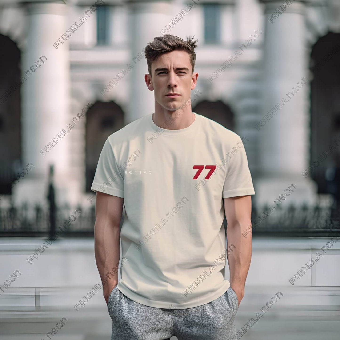 bot-tee-color-d3_||_Ivory