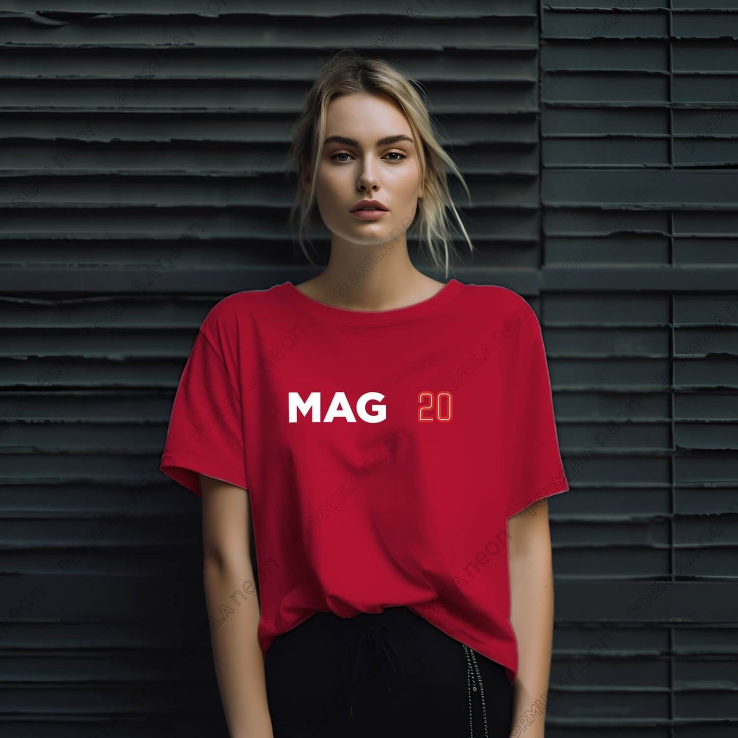 mag-tee-color-d5_||_Red