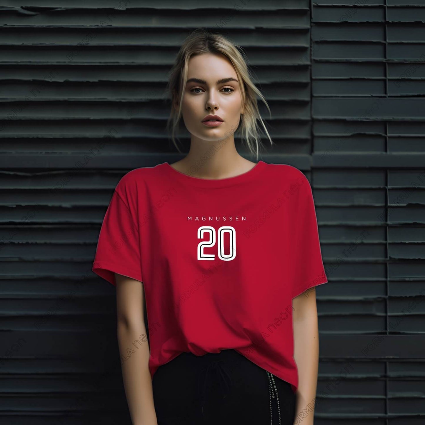 mag-tee-white-d1_||_Red