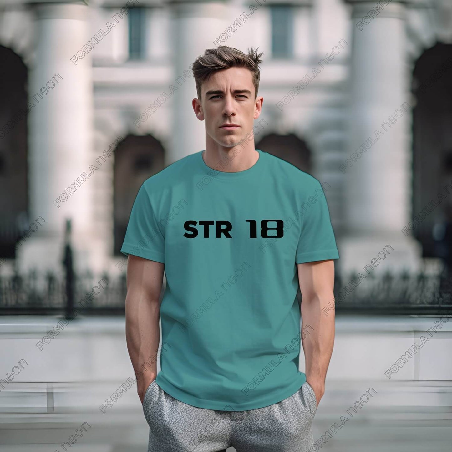 str-tee-black-d5_||_Seafoam