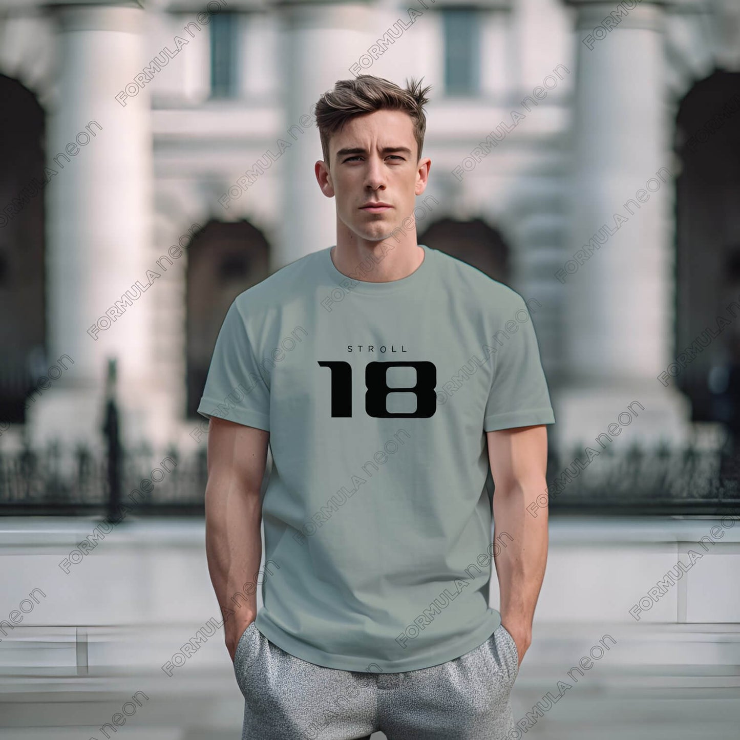 str-tee-black-d1_||_Bay