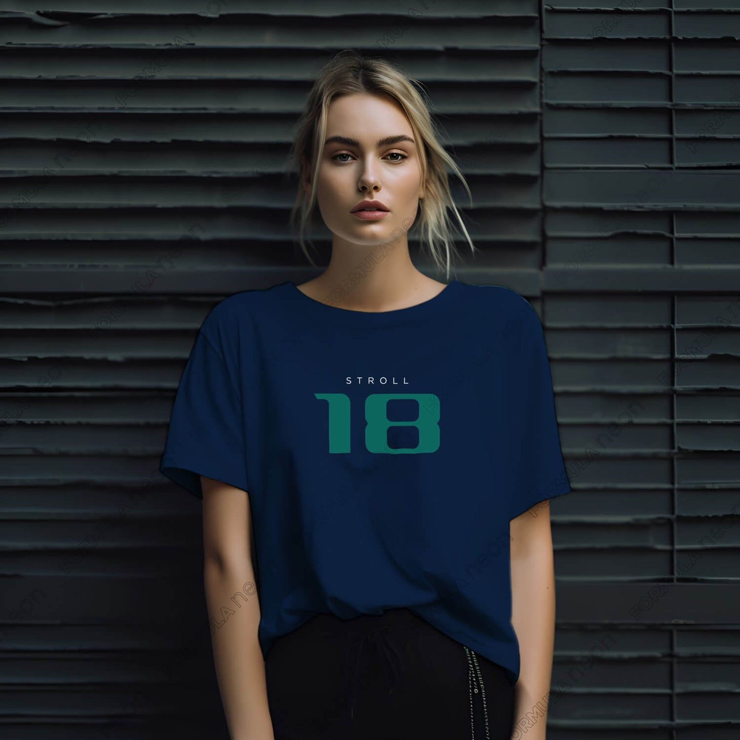 str-tee-color-d1_||_Navy