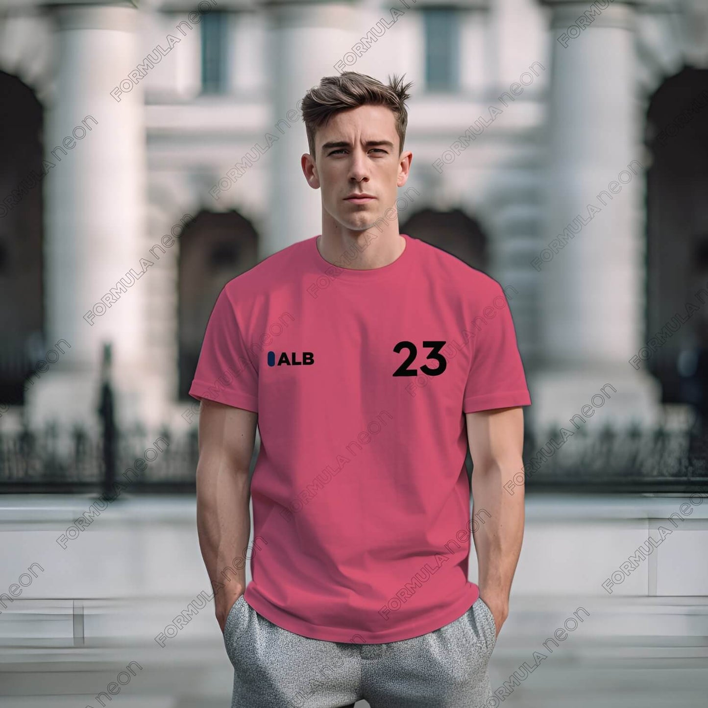 alb-tee-black-d4_||_Chili
