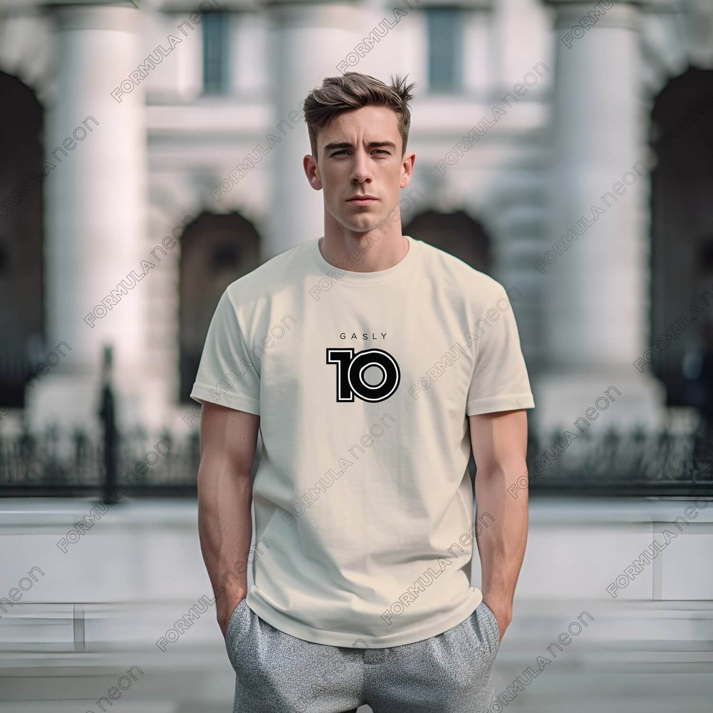 gas-tee-black-d1_||_Ivory