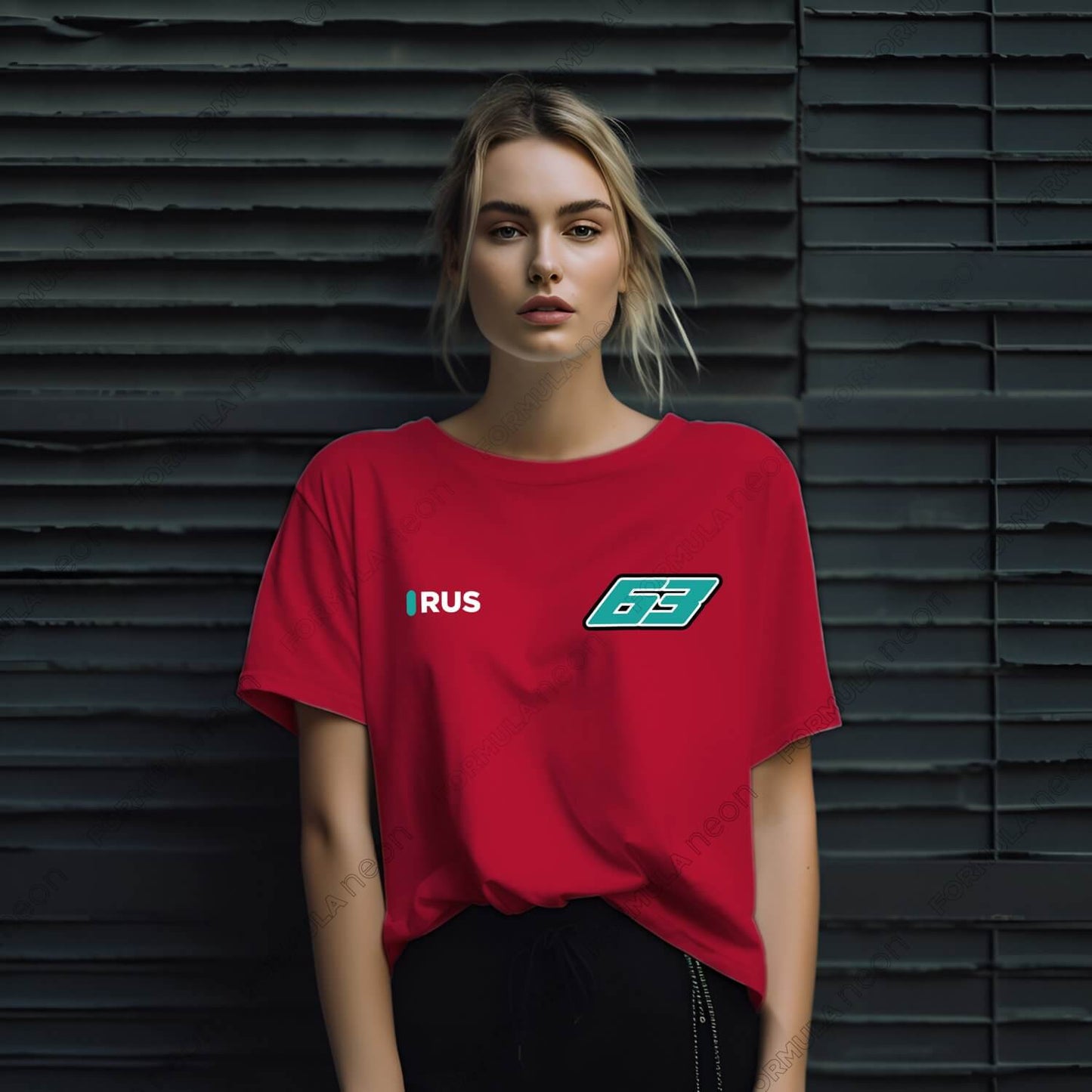 rus-tee-color-d4_||_Red