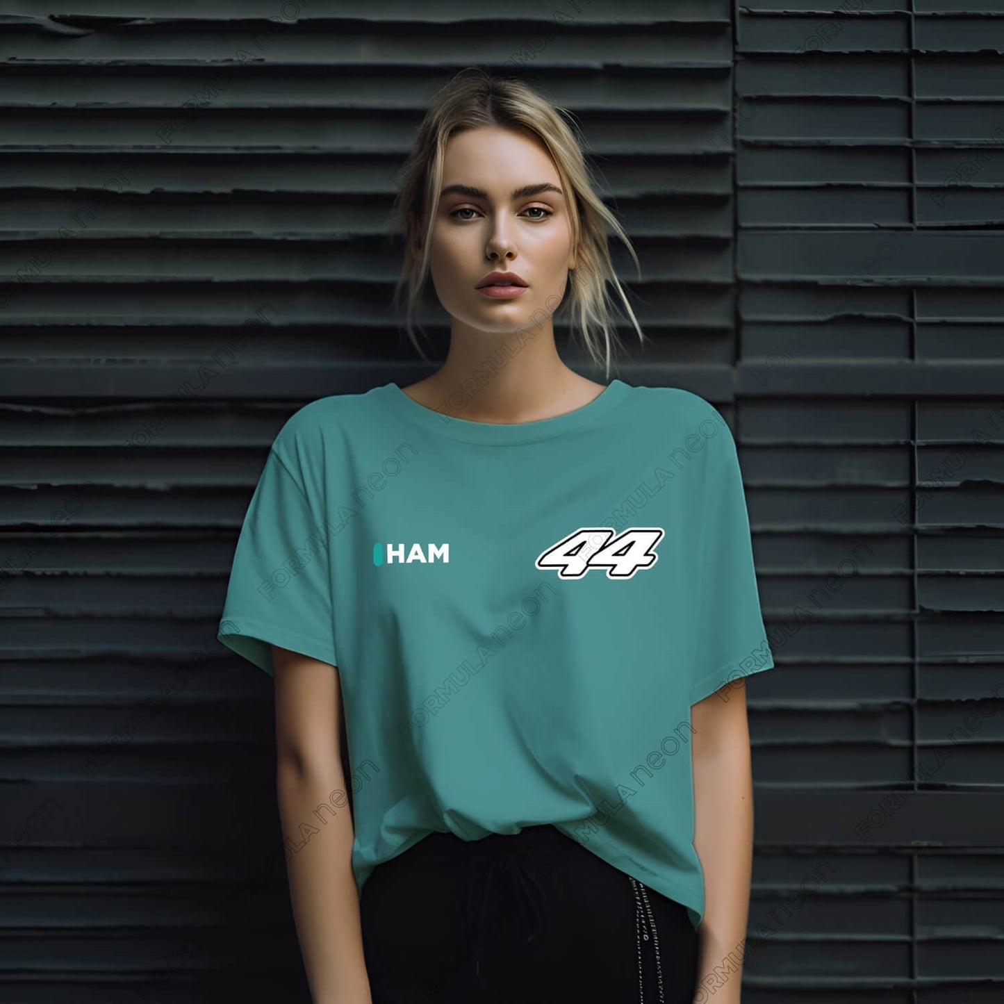 ham-tee-white-d4_||_Seafoam
