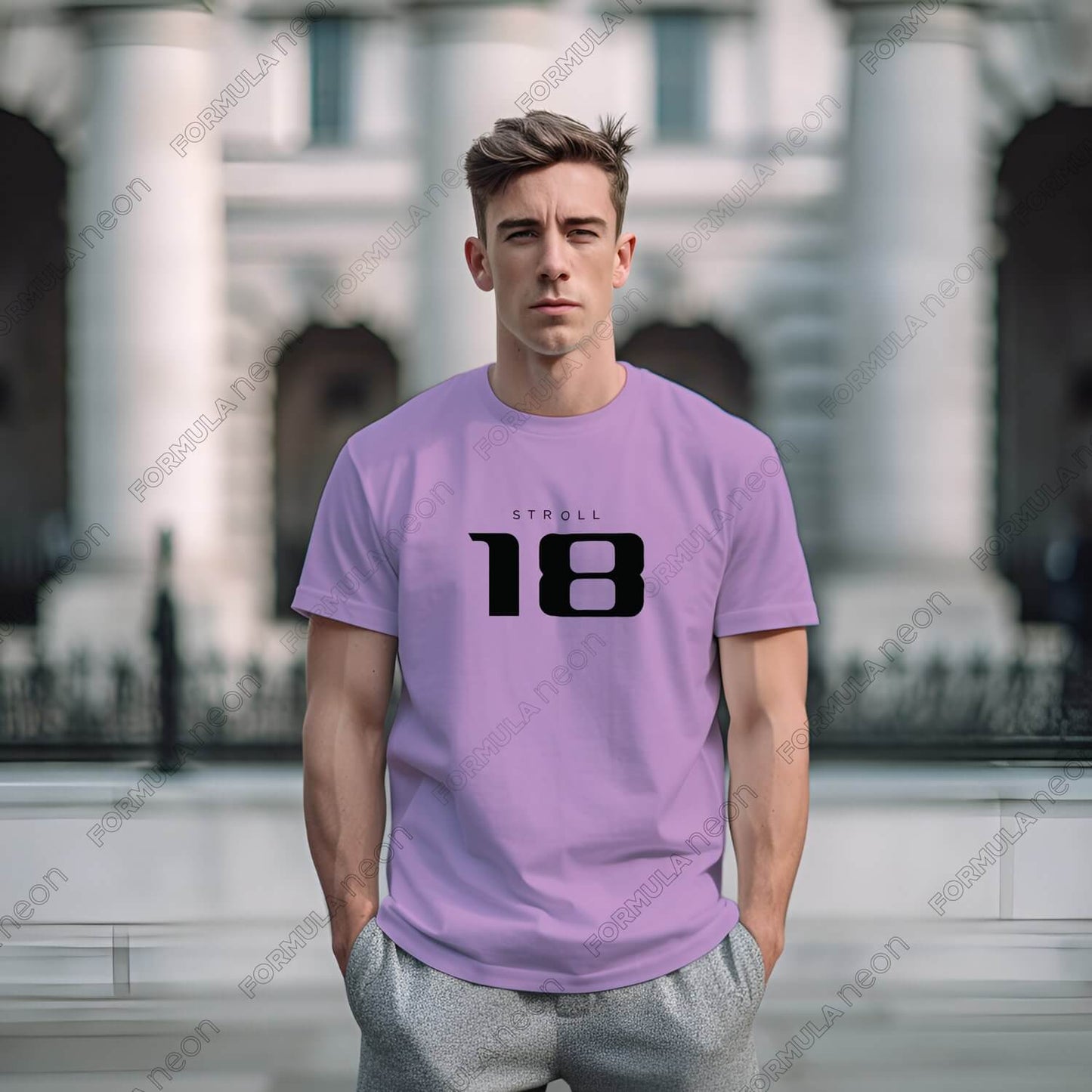 str-tee-black-d1_||_Orchid