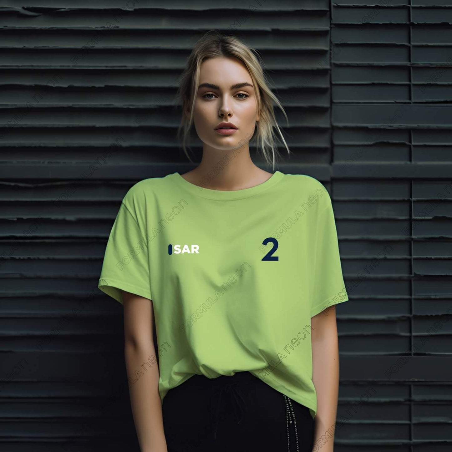 sar-tee-color-d4_||_Kiwi