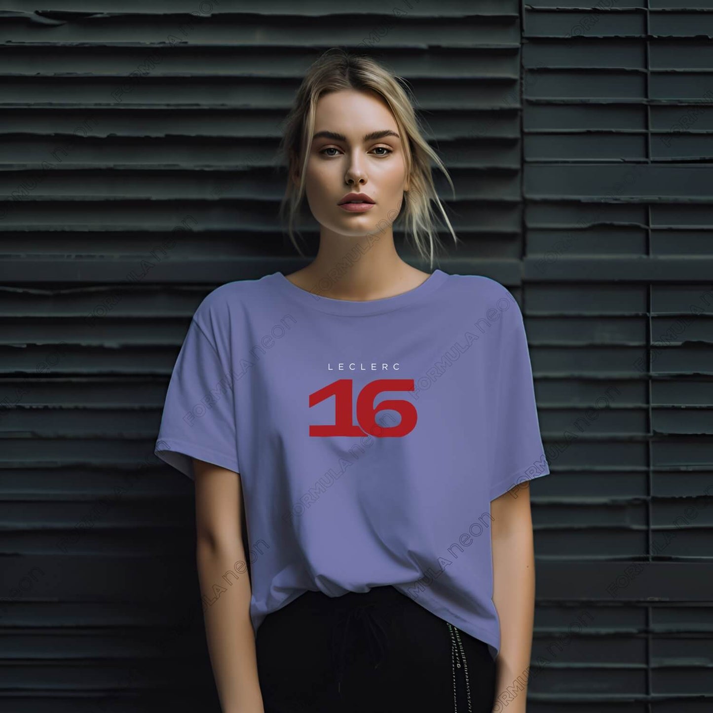 lec-tee-color-d1_||_Grape