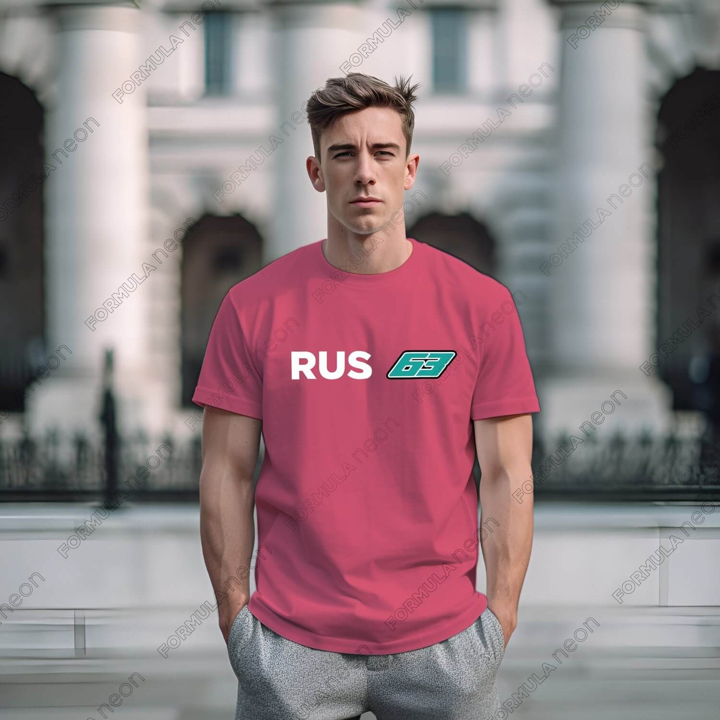 rus-tee-color-d5_||_Chili
