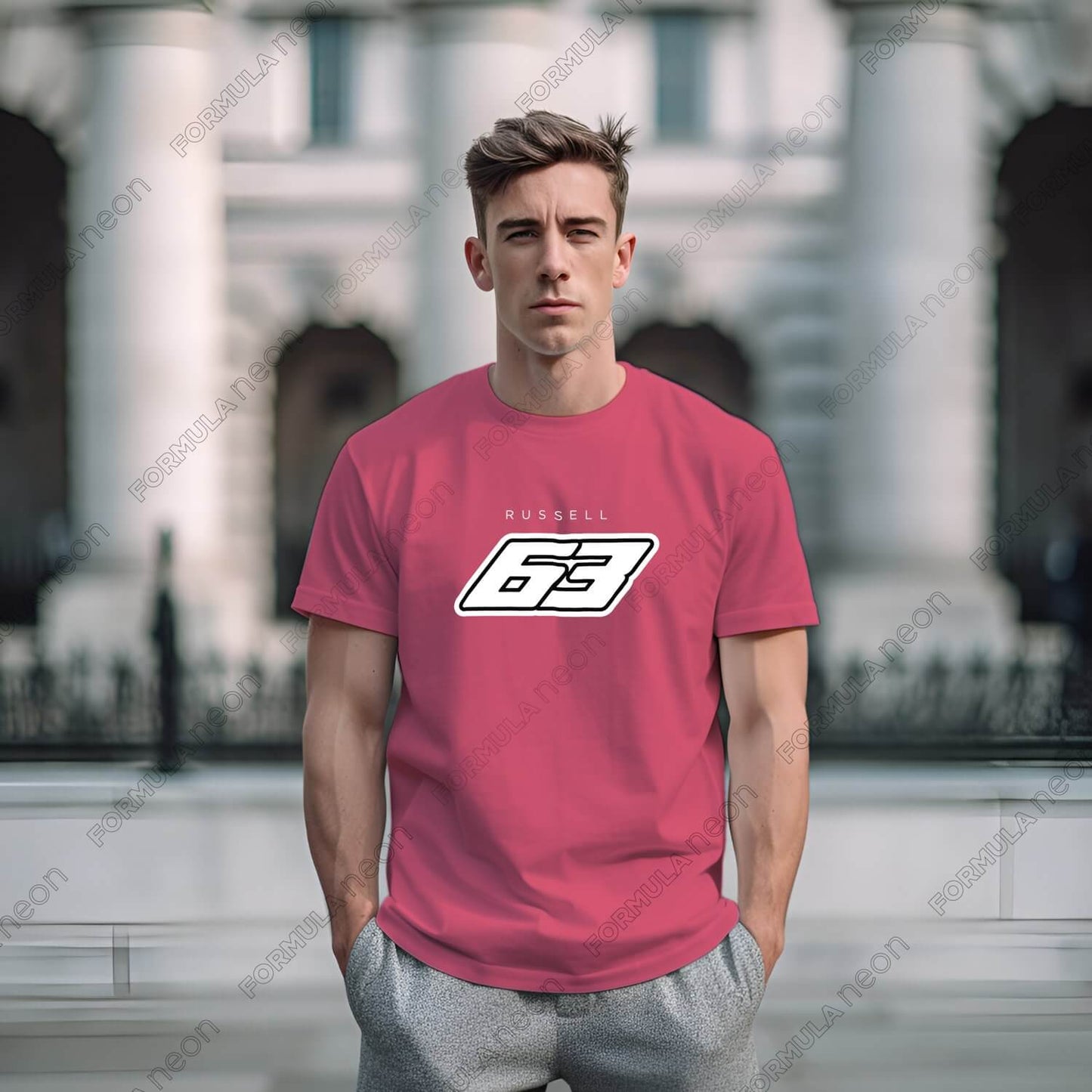 rus-tee-white-d1_||_Chili