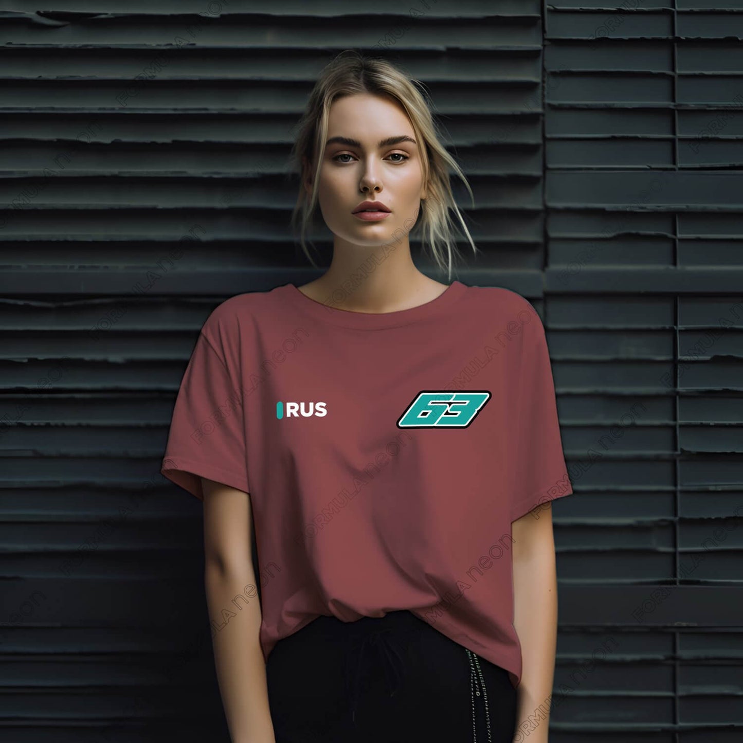 rus-tee-color-d4_||_Brick