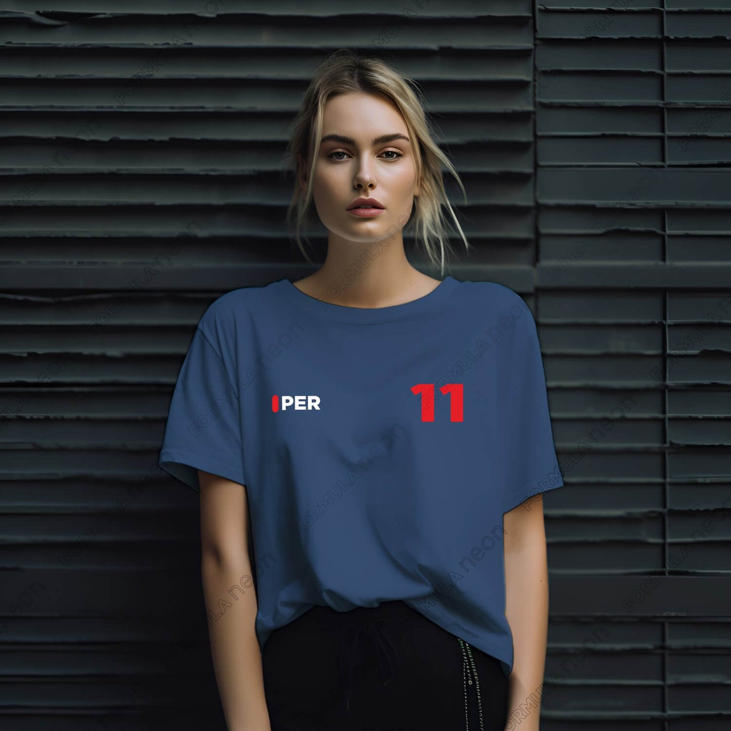 per-tee-color-d4_||_True Navy