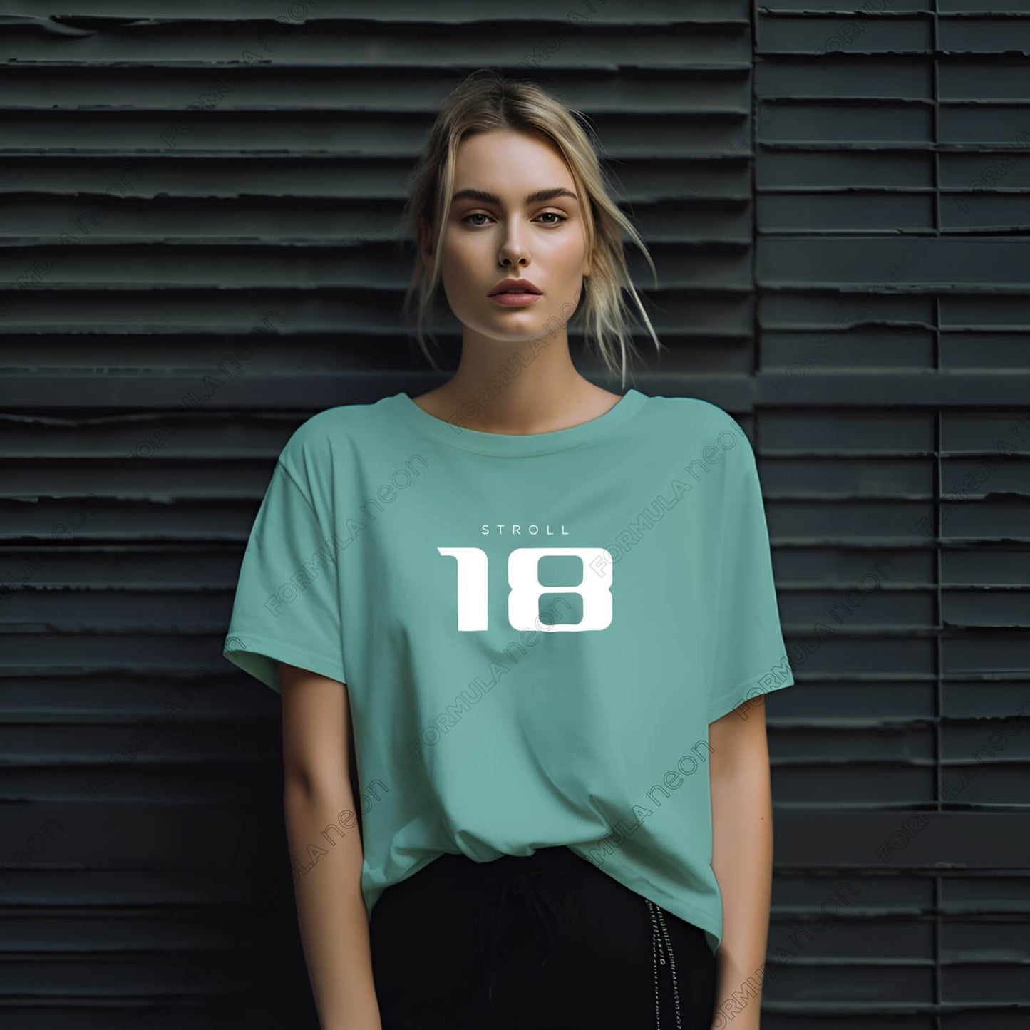 str-tee-white-d1_||_Island Reef