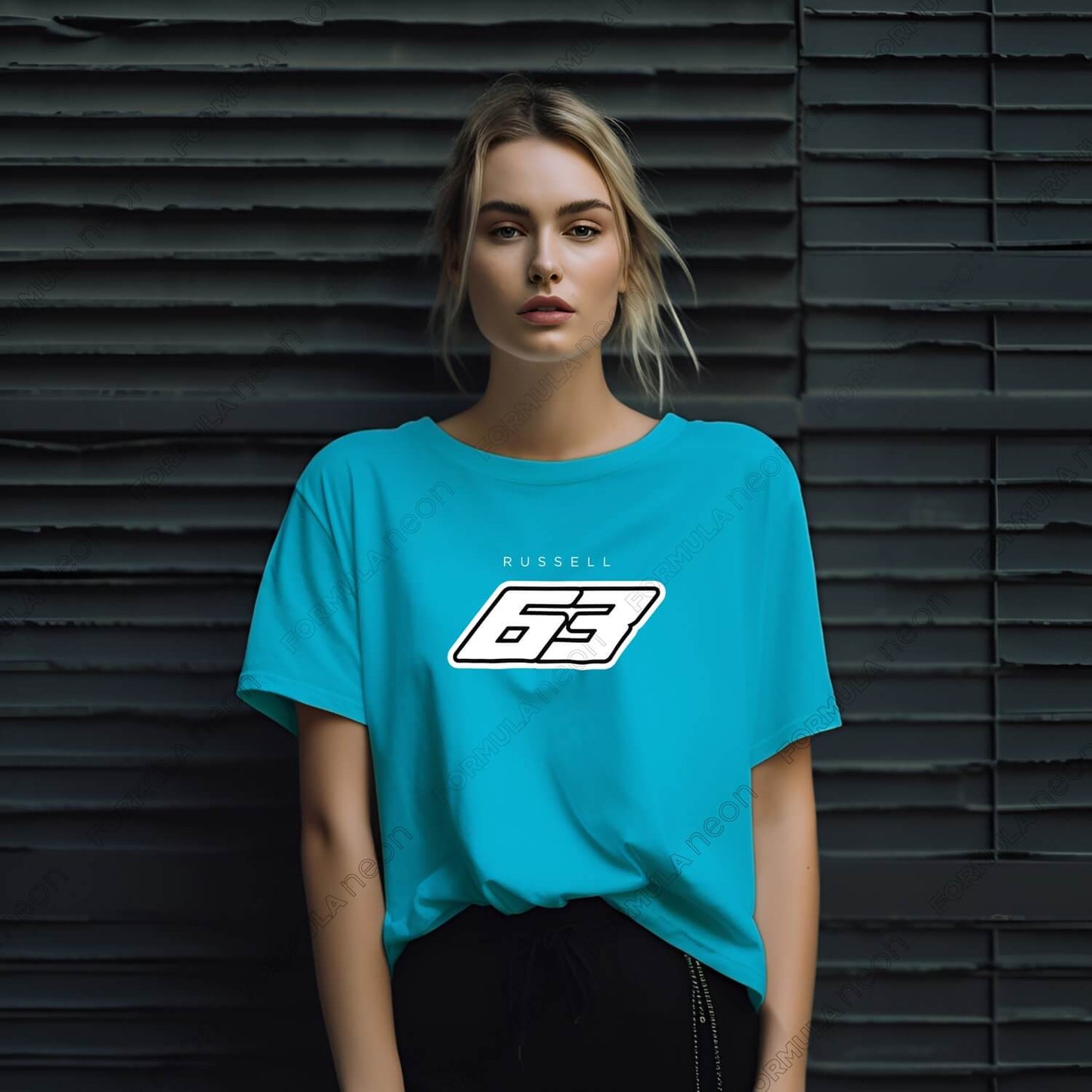 rus-tee-white-d1_||_Lagoon Blue