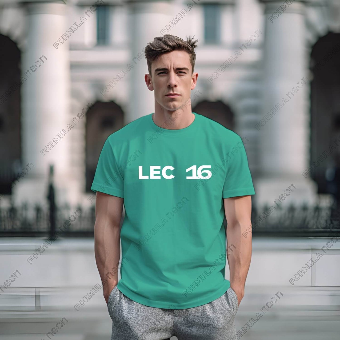 lec-tee-white-d5_||_Grass