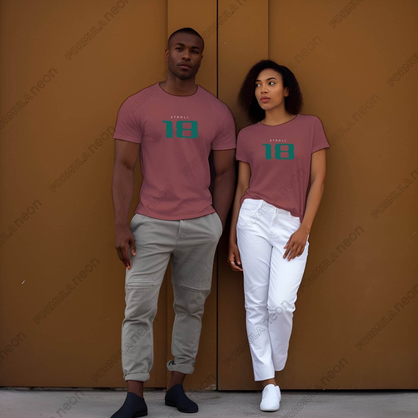 str-tee-color-d1_||_Brick