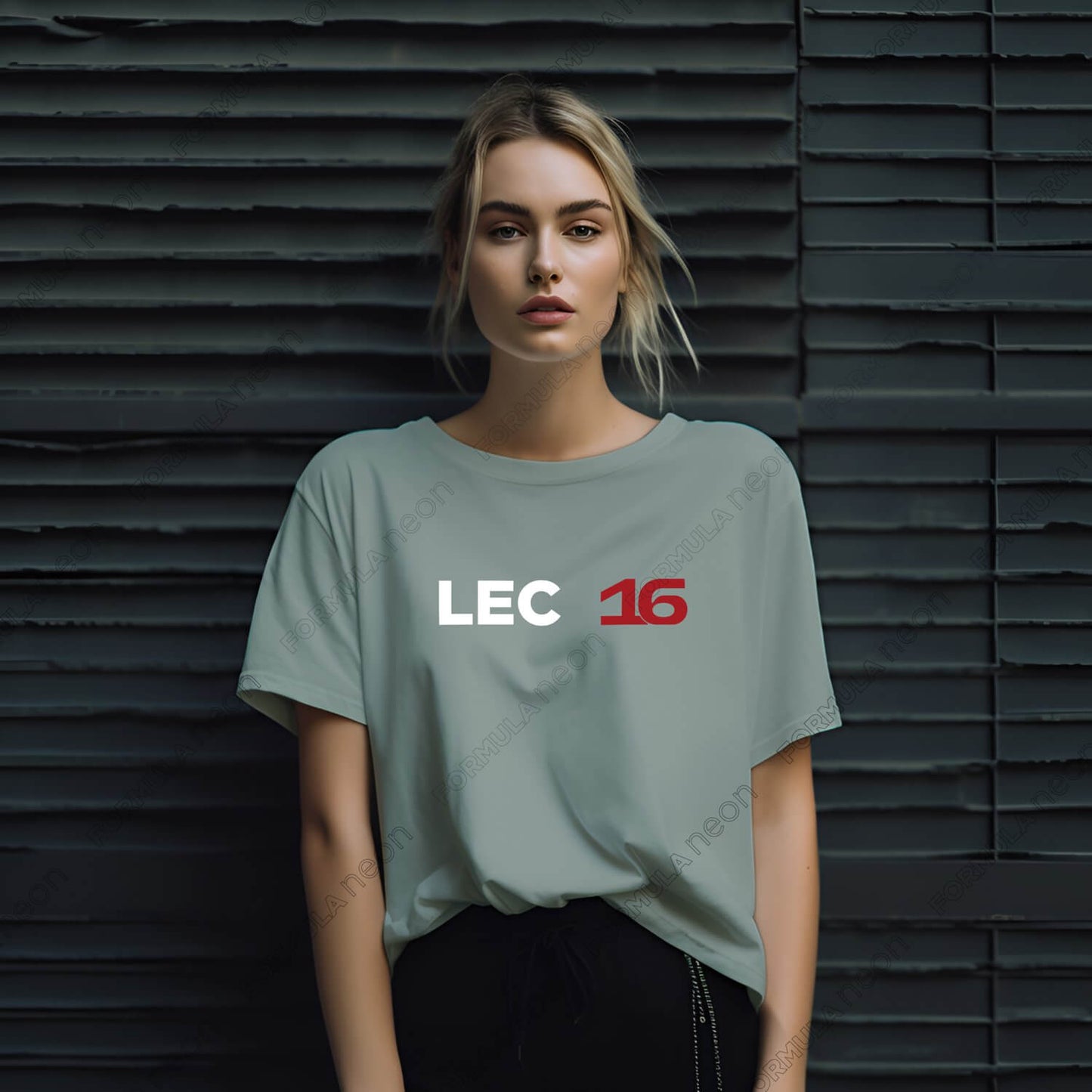 lec-tee-color-d5_||_Bay