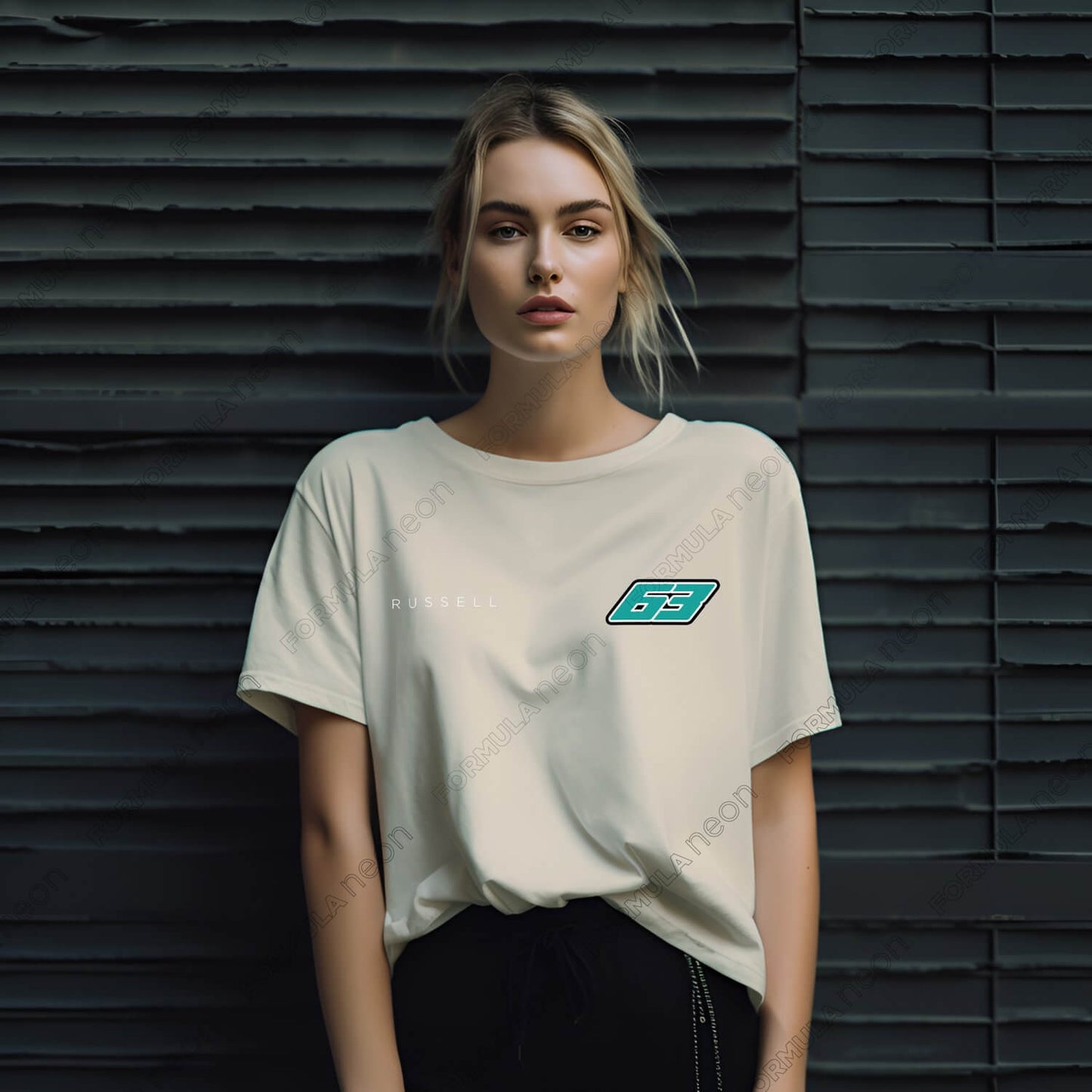 rus-tee-color-d3_||_Ivory