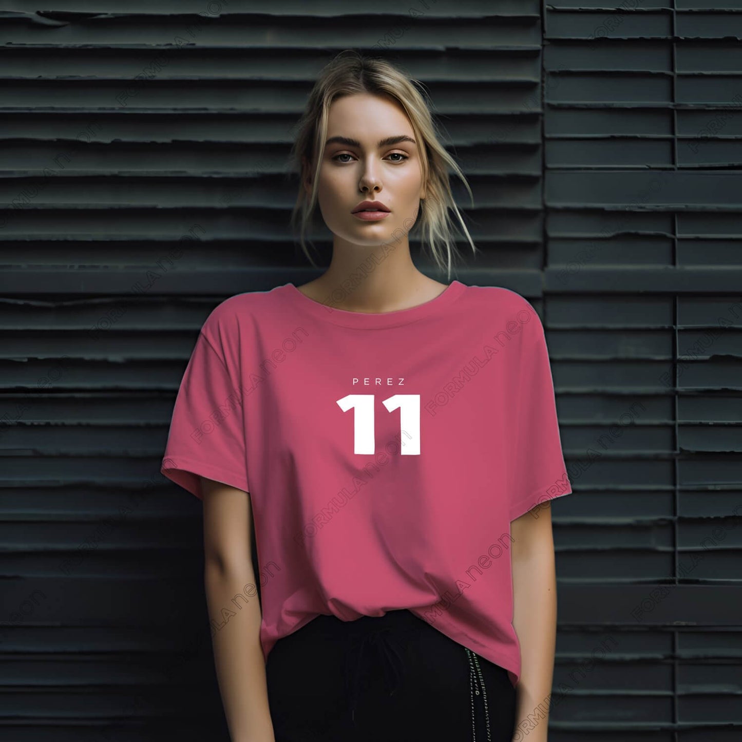 per-tee-white-d1_||_Chili