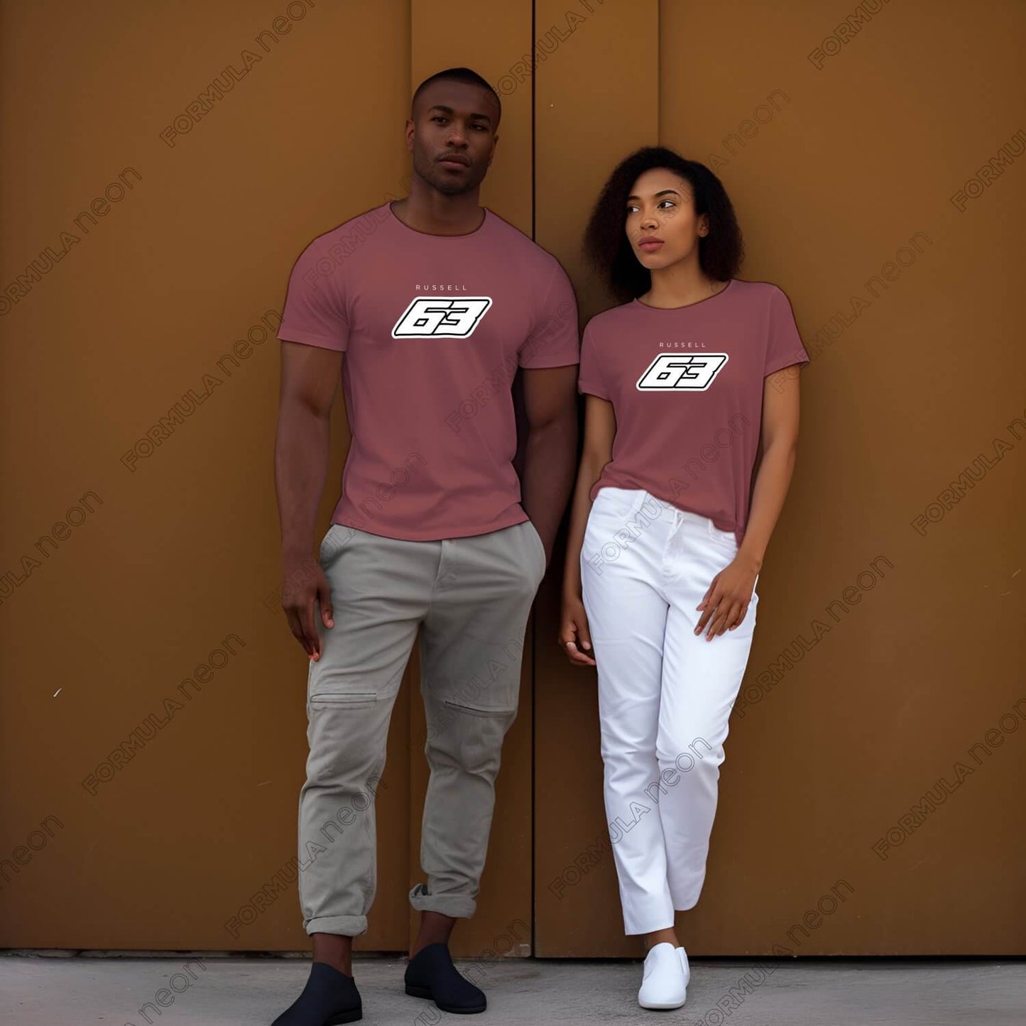 rus-tee-white-d1_||_Brick