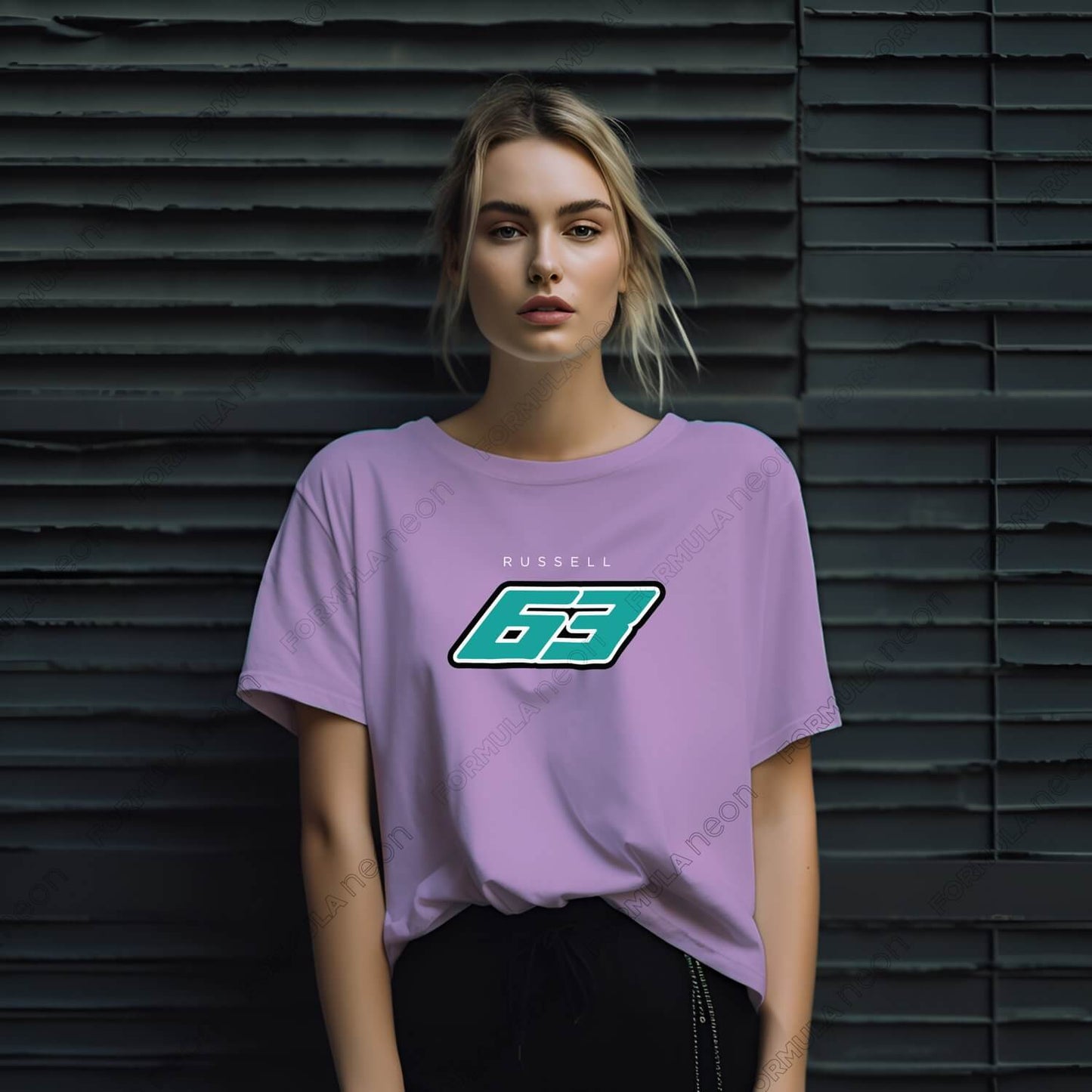 rus-tee-color-d1_||_Orchid