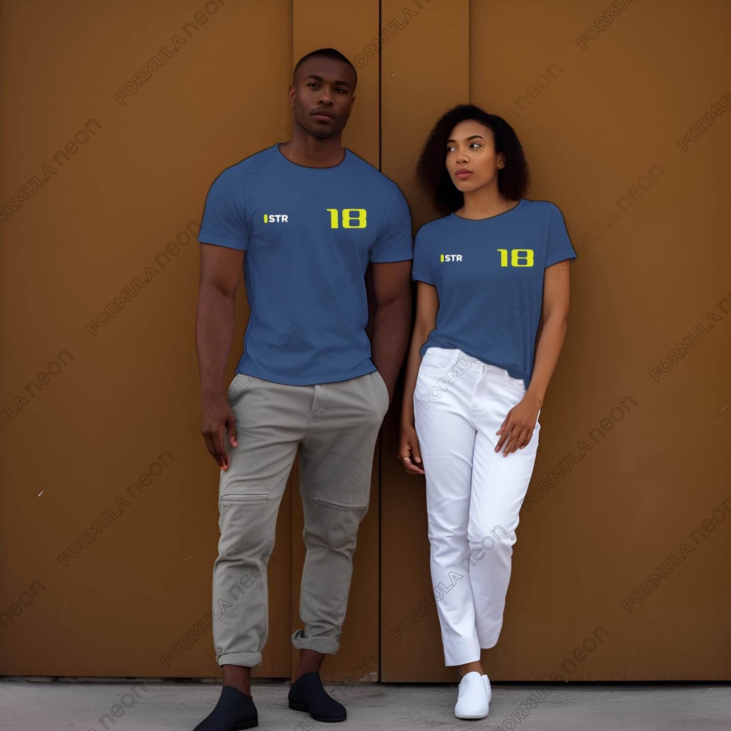 str-tee-special-d4_||_True Navy