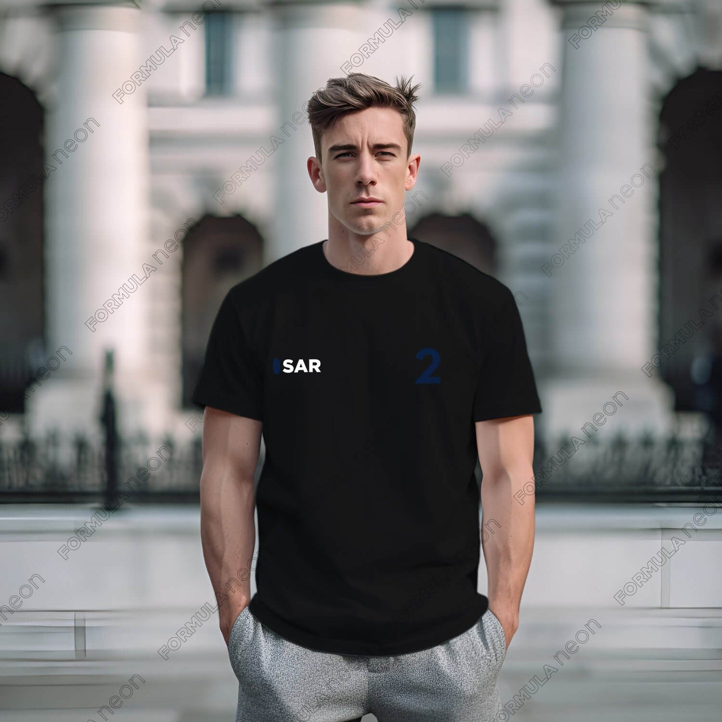 sar-tee-color-d4_||_Black