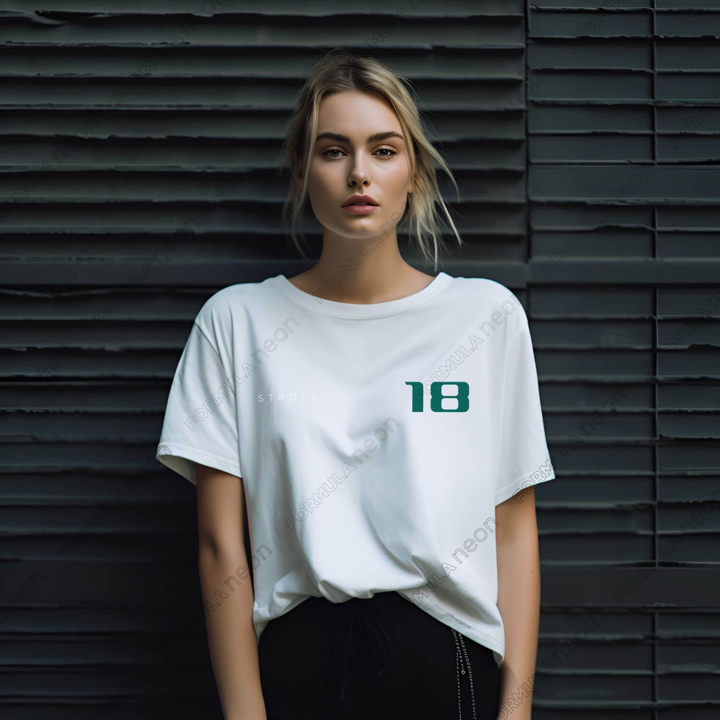 str-tee-color-d3_||_White