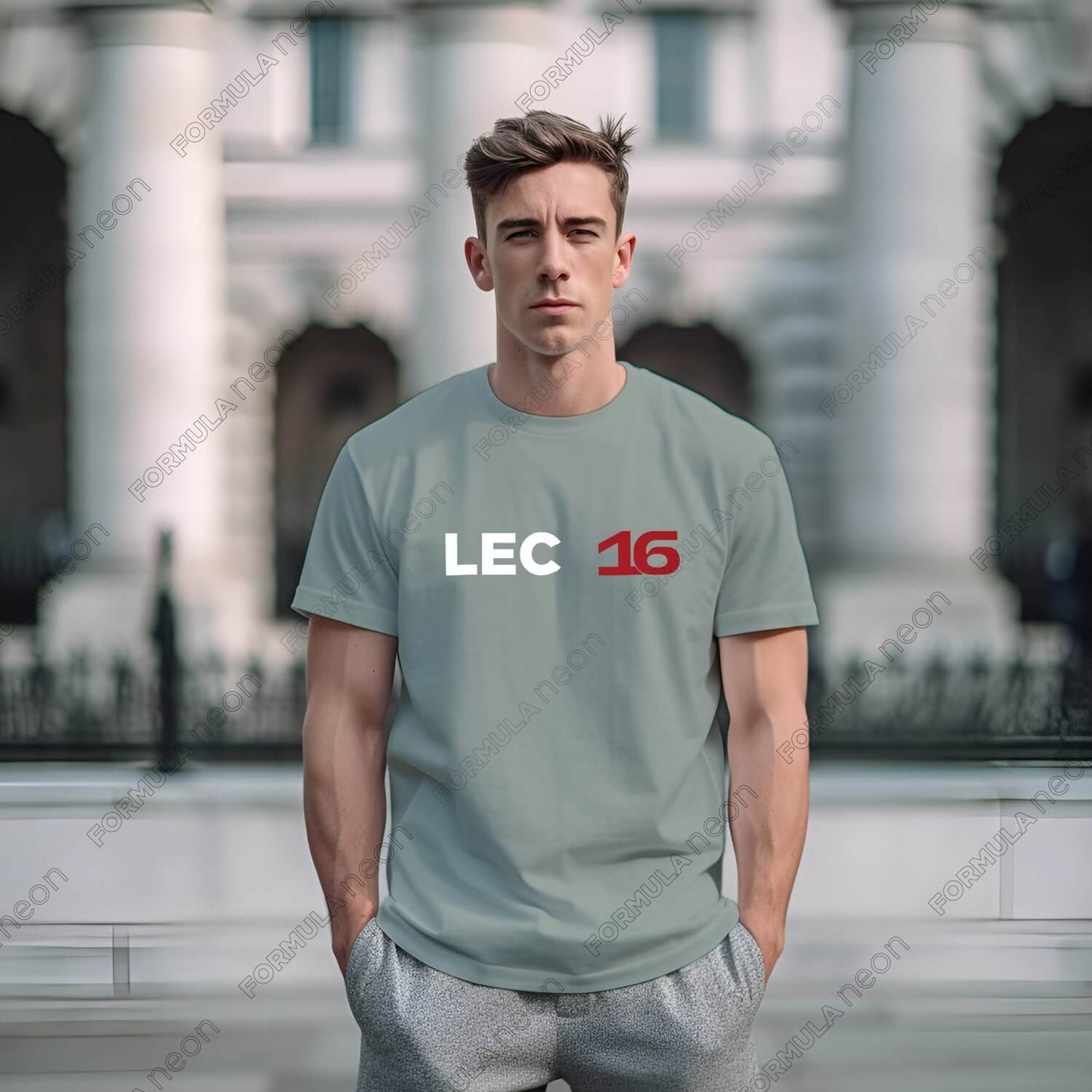 lec-tee-color-d5_||_Bay