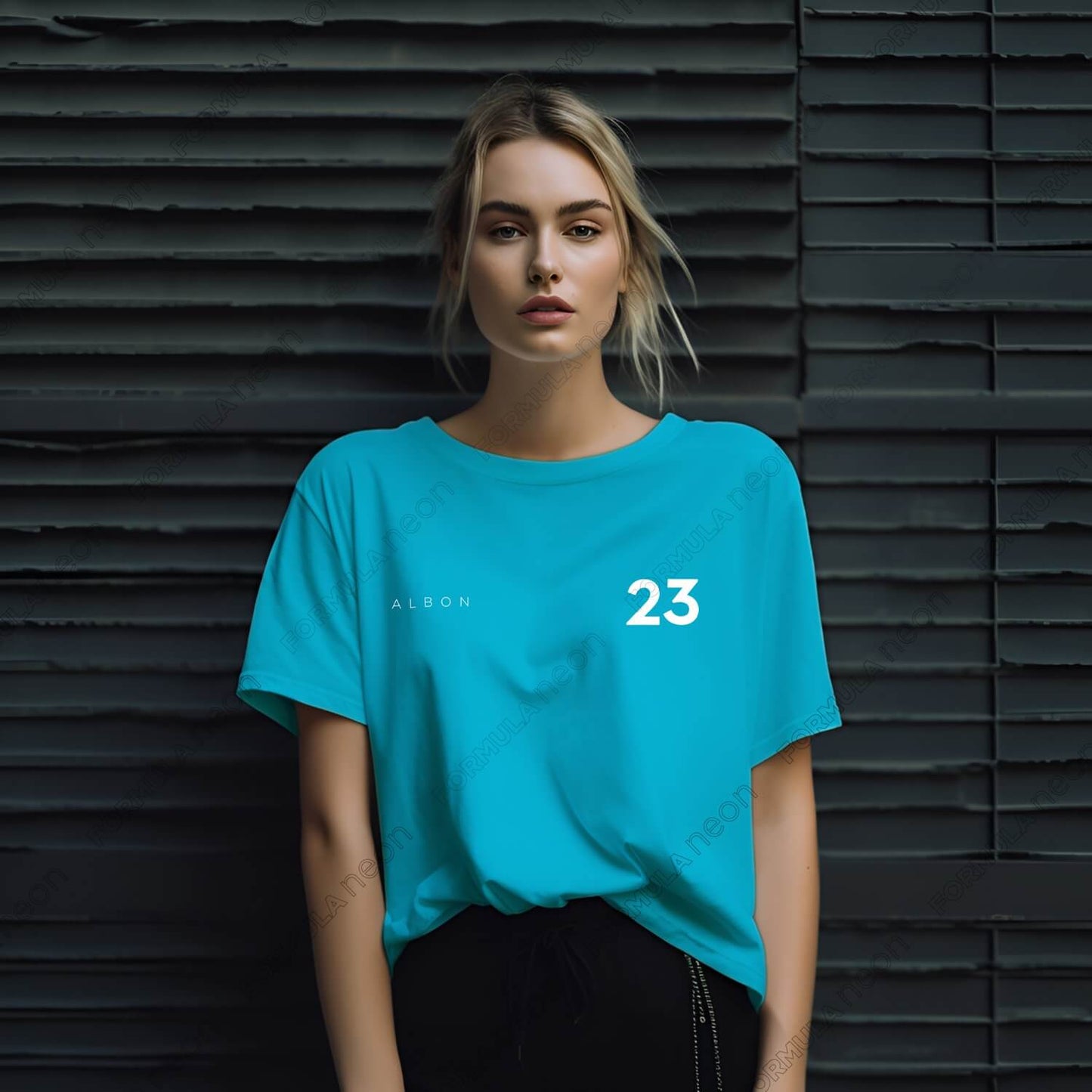 alb-tee-white-d3_||_Lagoon Blue