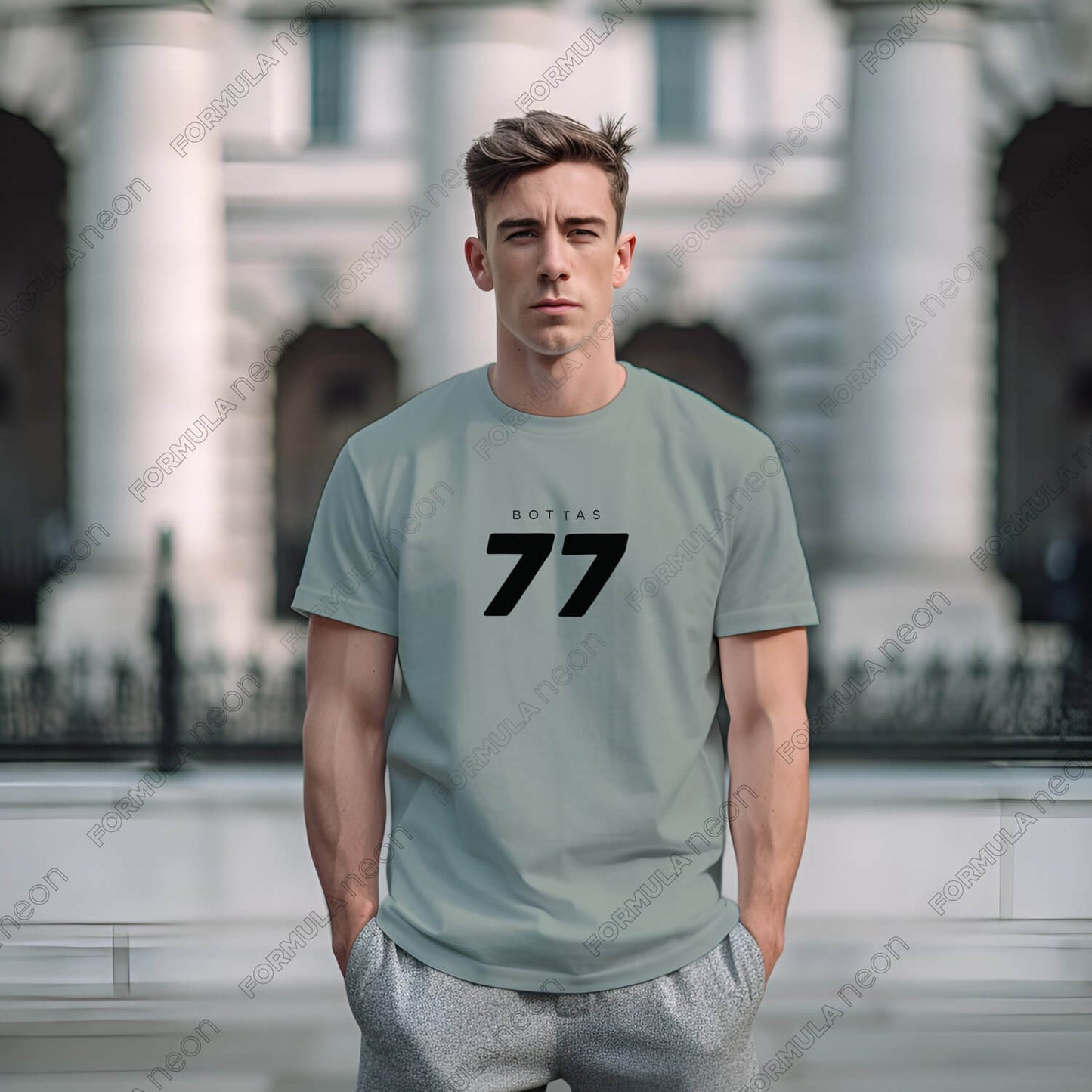 bot-tee-black-d1_||_Bay