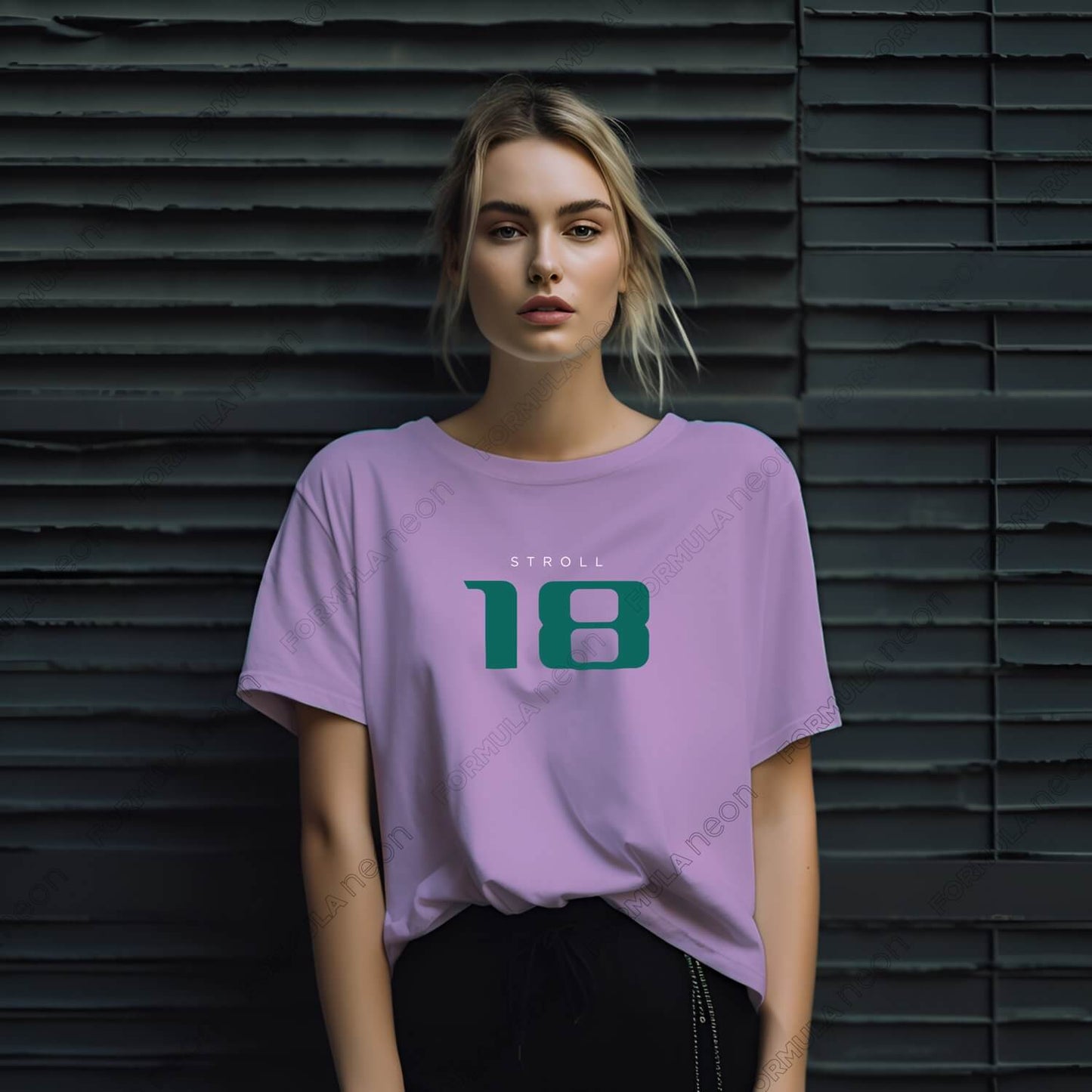 str-tee-color-d1_||_Orchid