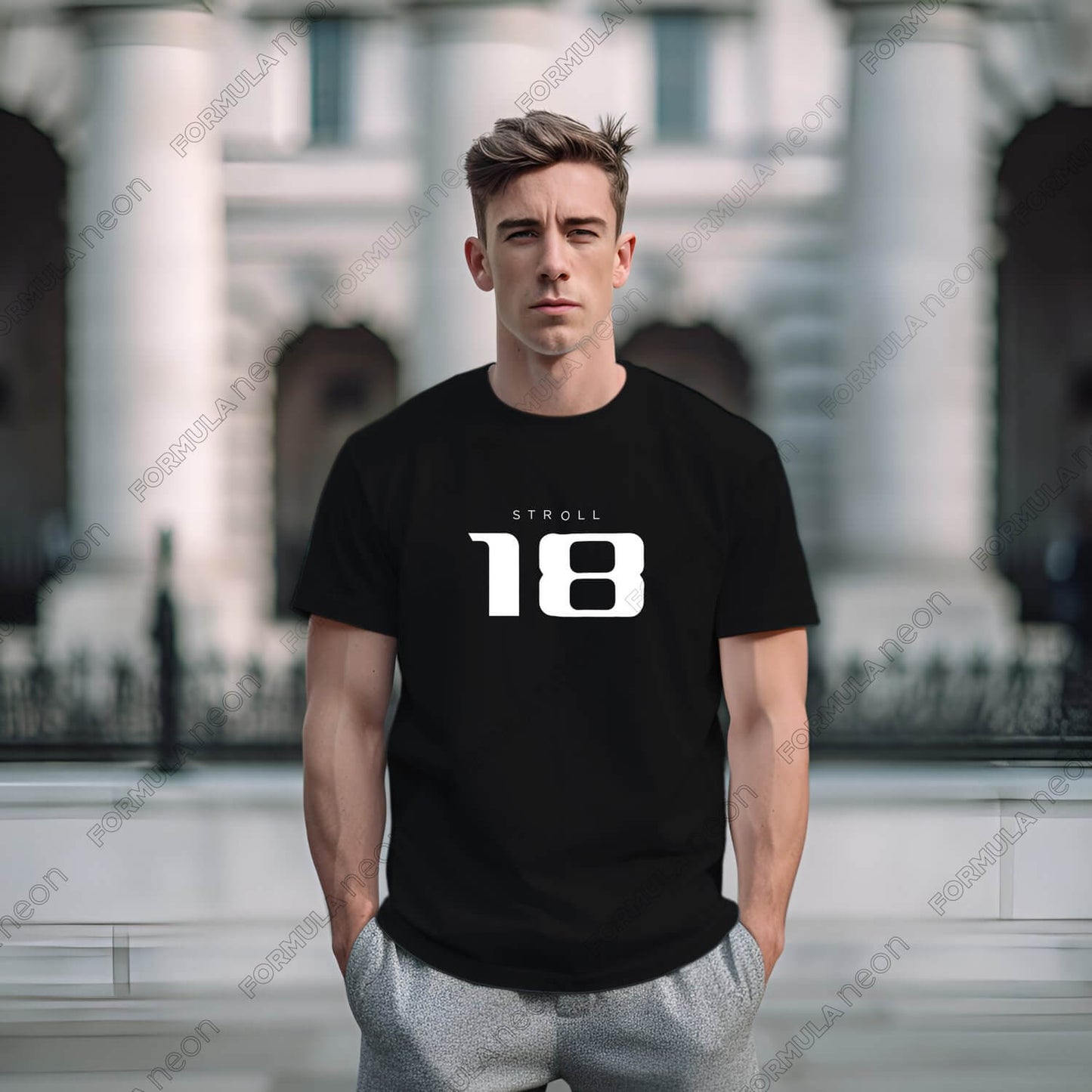 str-tee-white-d1_||_Black