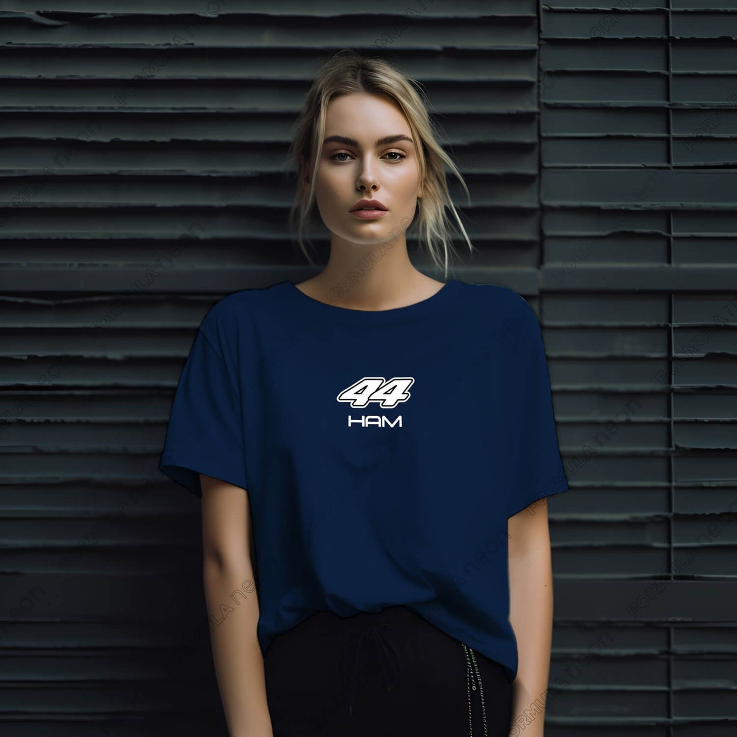 ham-tee-white-d2_||_Navy